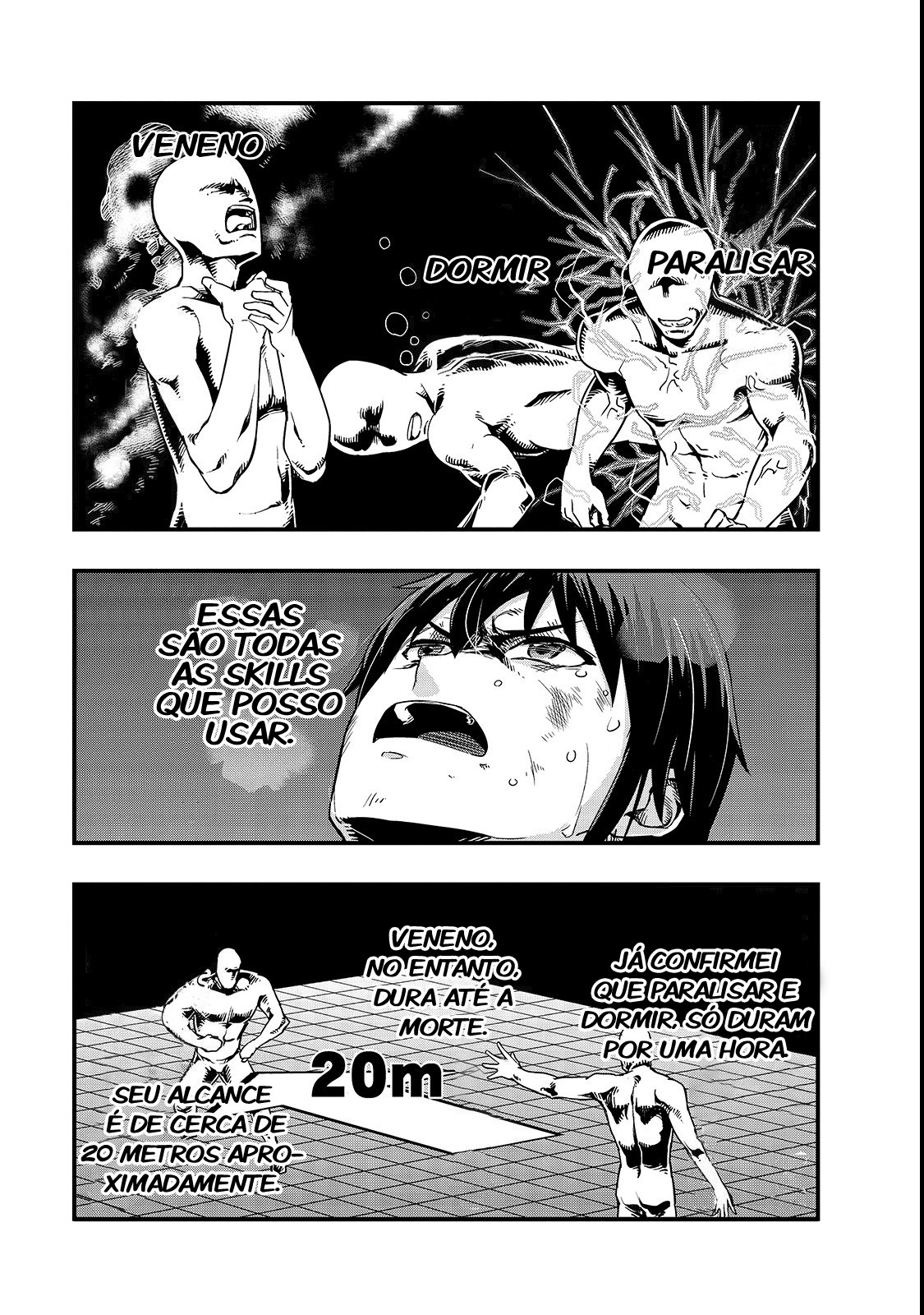Cap 2 página 11