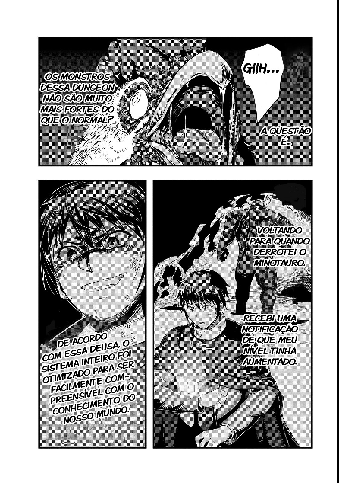 Cap 2 página 12