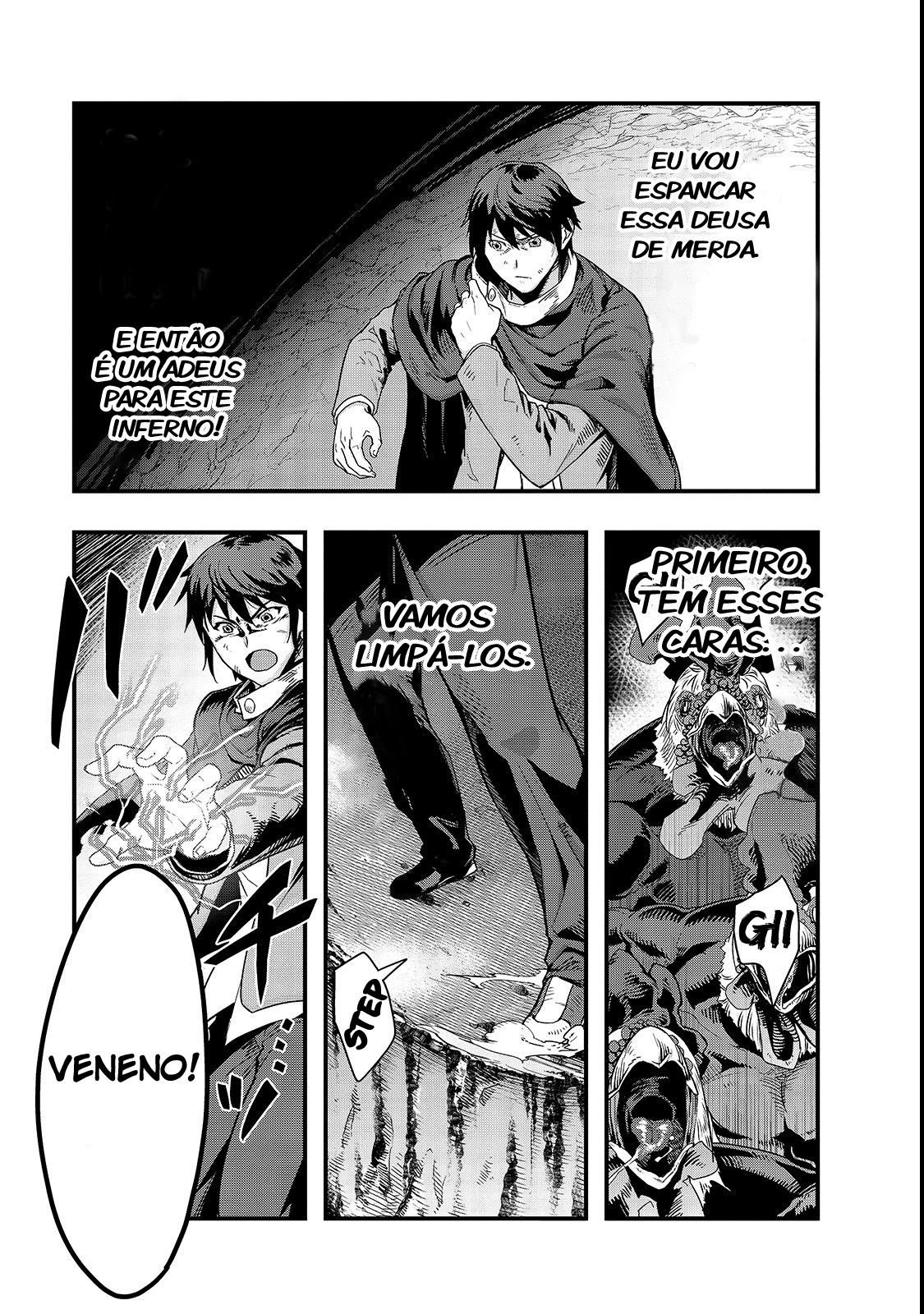 Cap 2 página 15