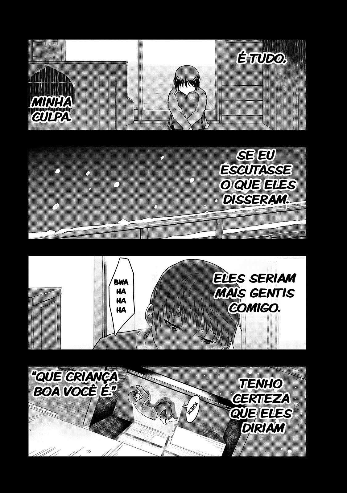 Cap 2 página 19