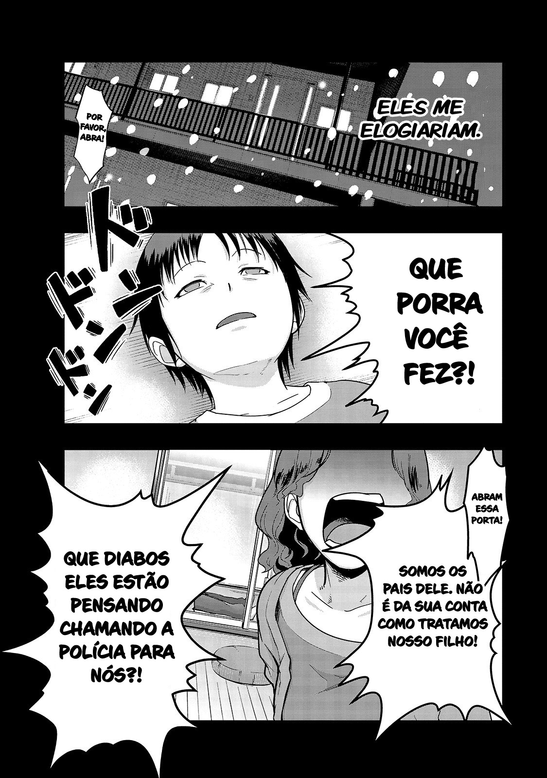 Cap 2 página 20