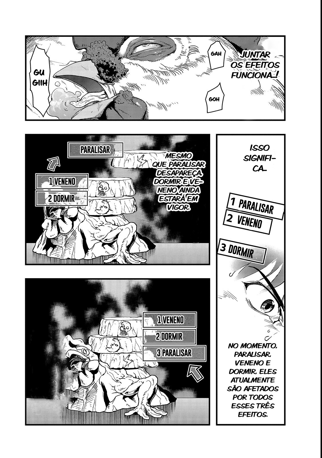 Cap 2 página 25
