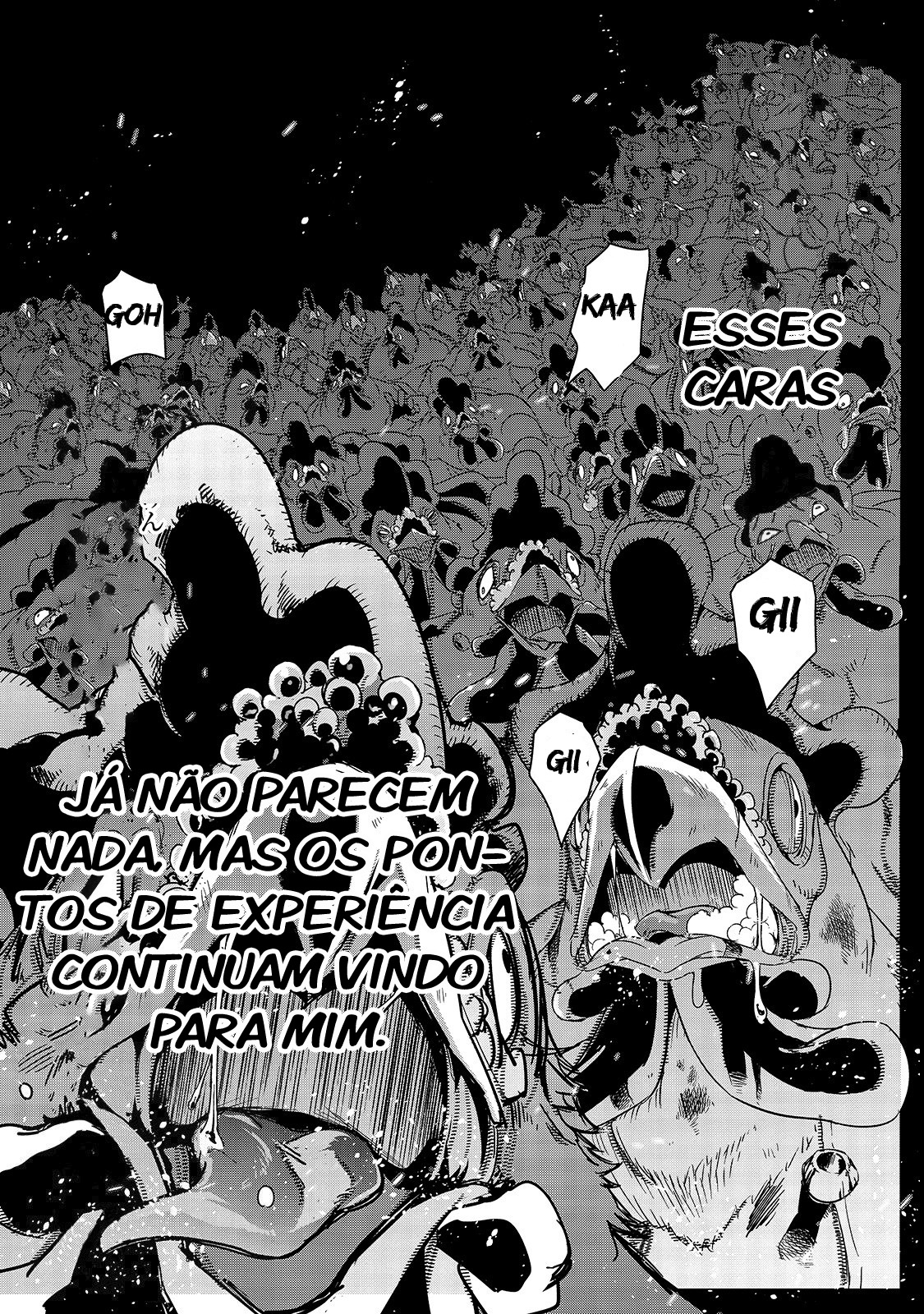 Cap 2 página 27