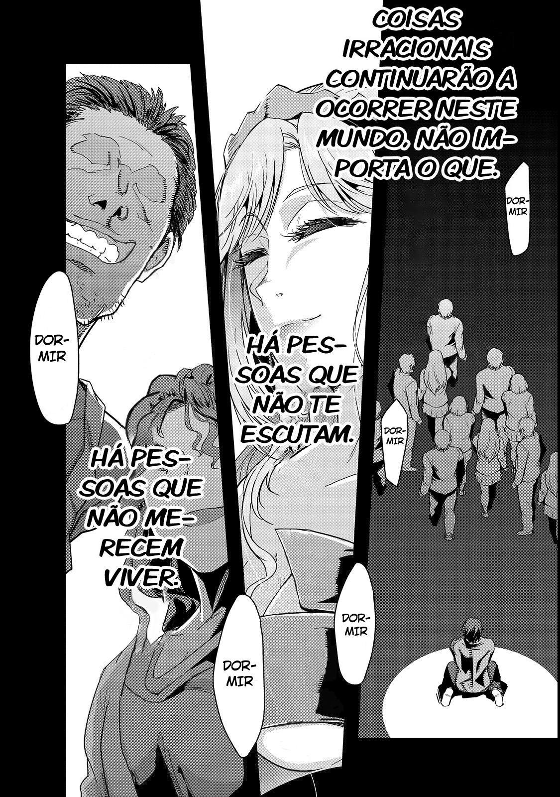 Cap 2 página 28
