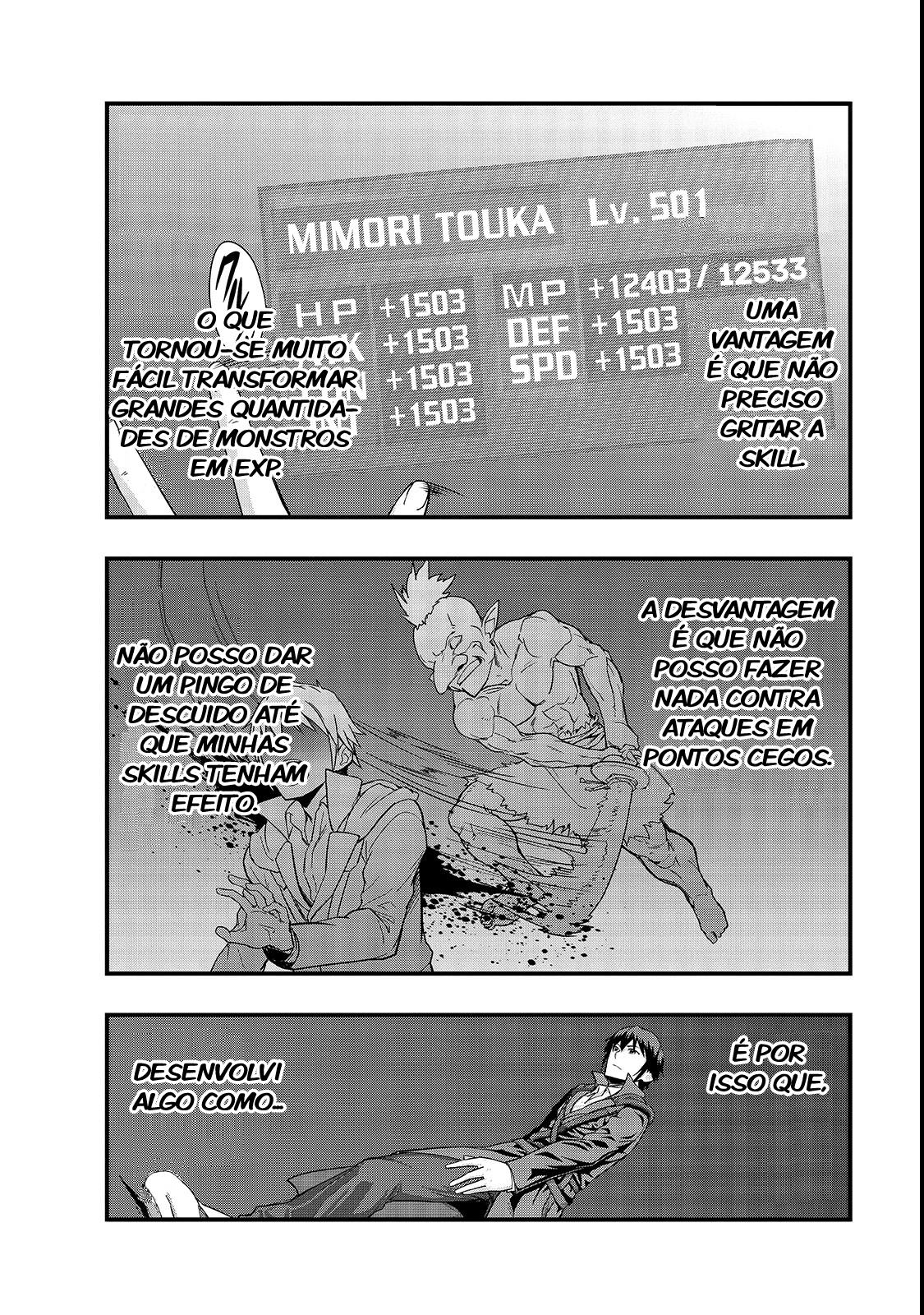 Cap 3 página 10