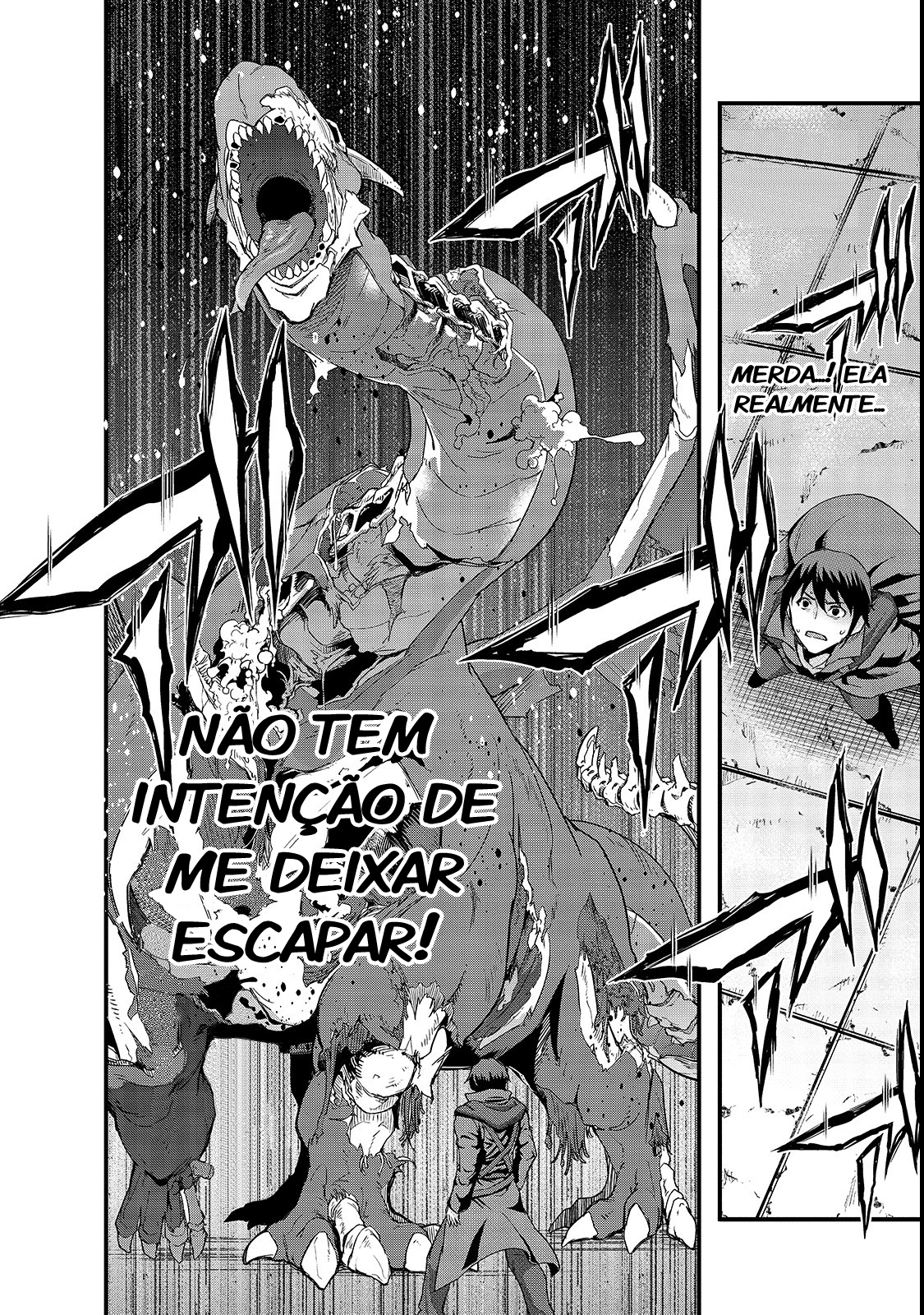 Cap 3 página 12