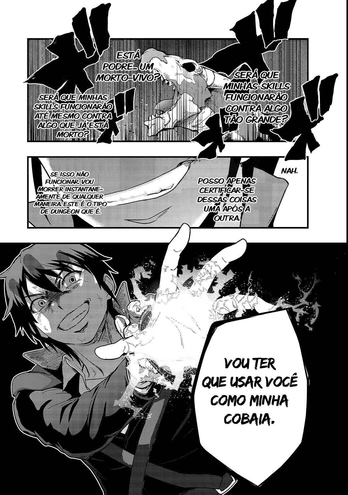 Cap 3 página 13