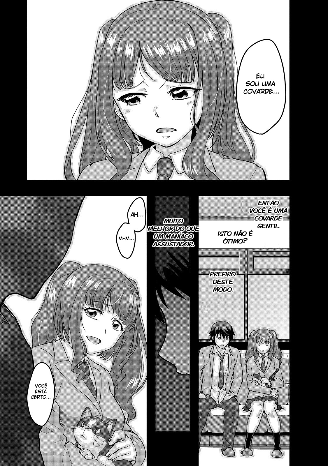 Cap 3 página 15