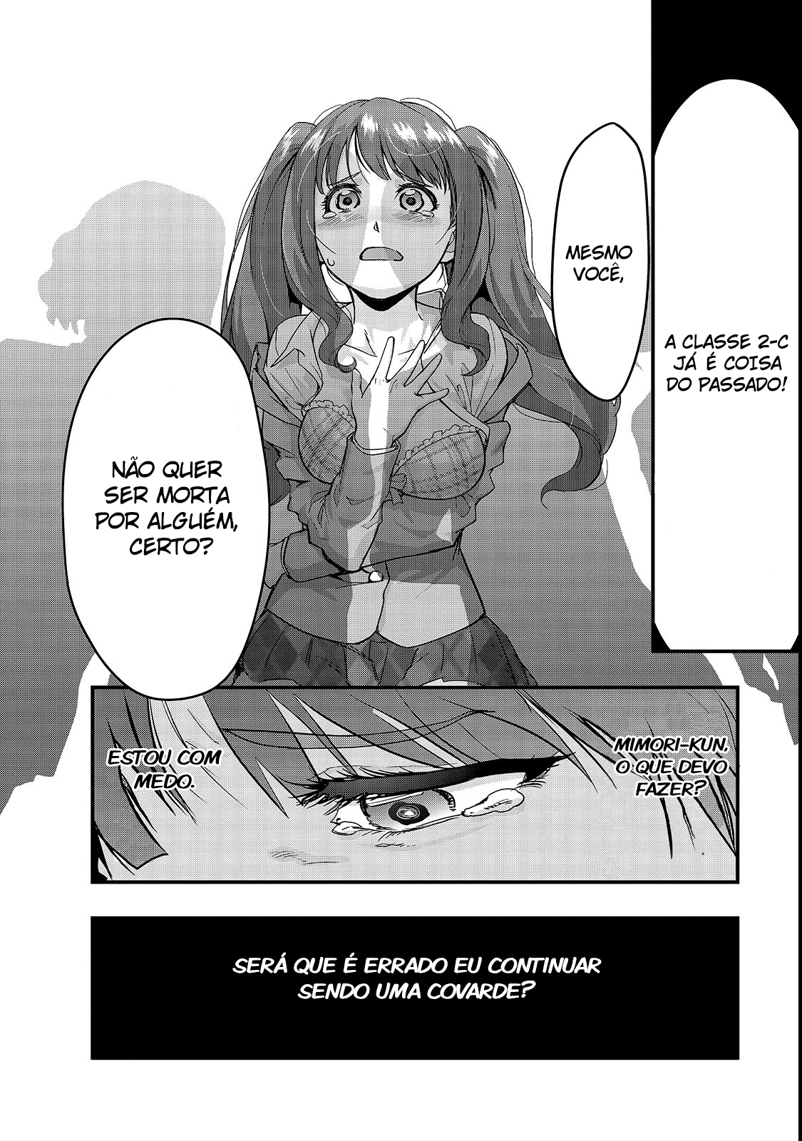 Cap 3 página 20
