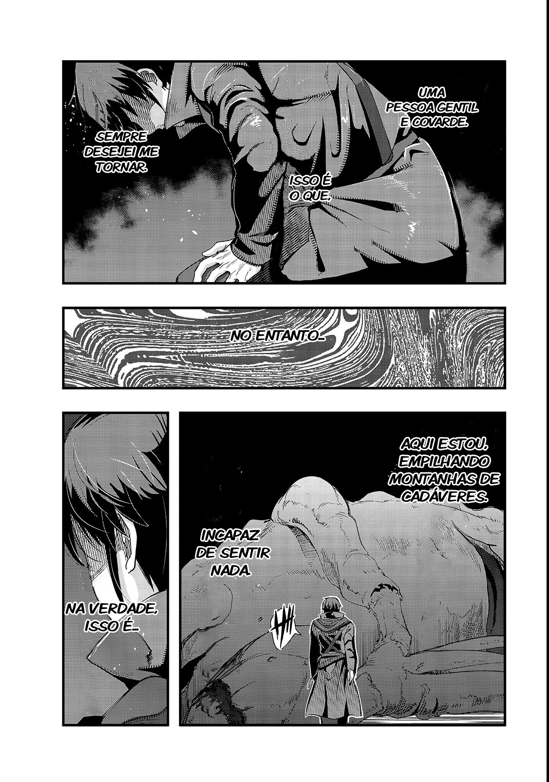 Cap 3 página 24
