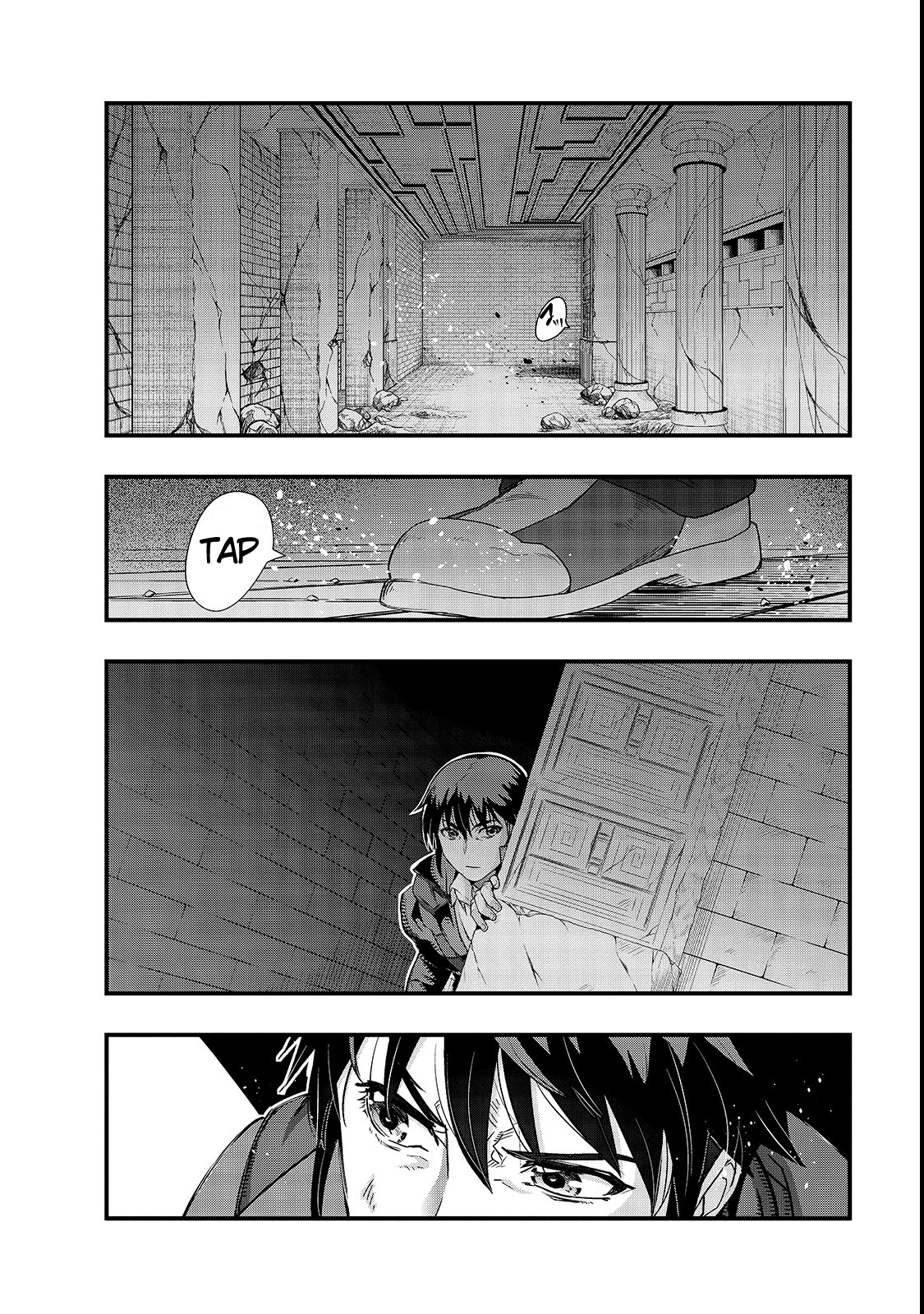 Cap 3 página 26