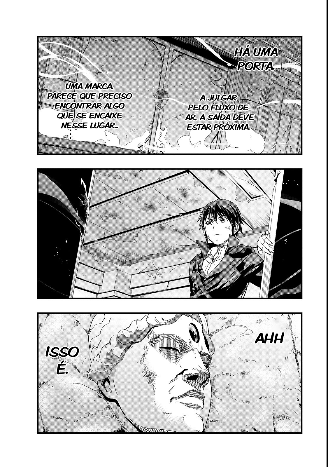 Cap 3 página 28