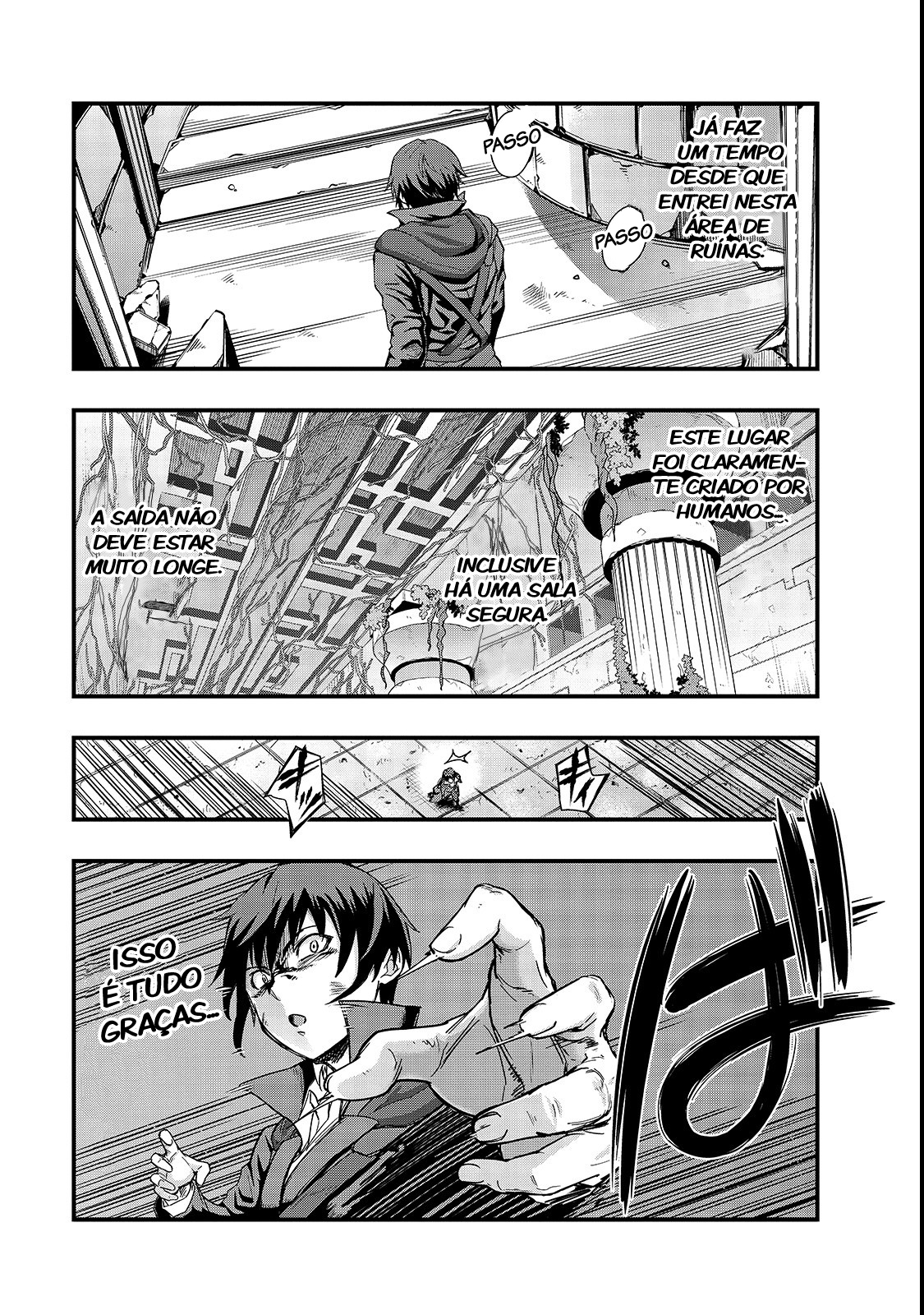 Cap 3 página 7