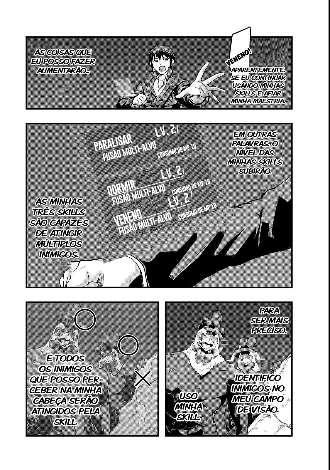 Cap 3 página 9