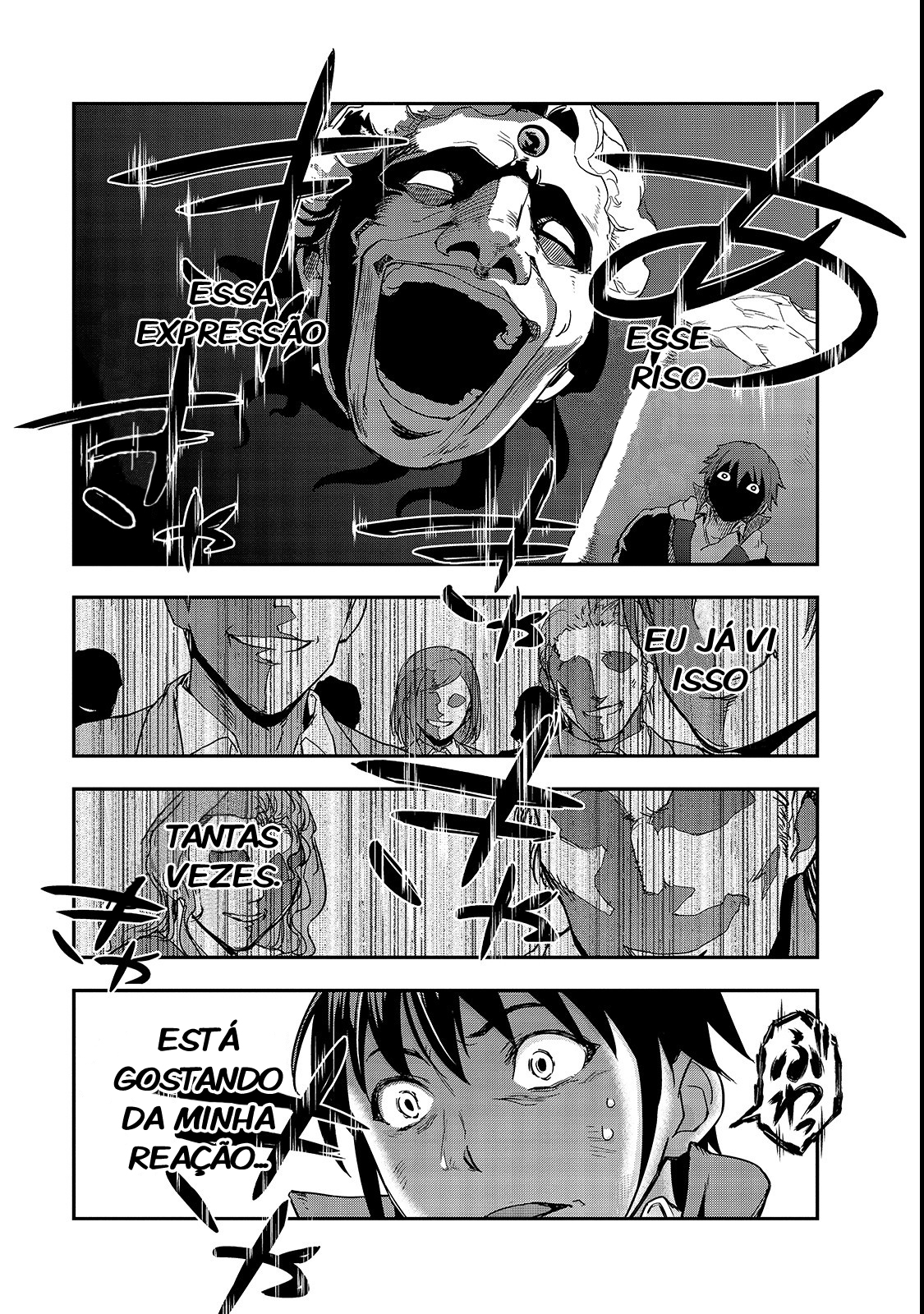Cap 4 página 10