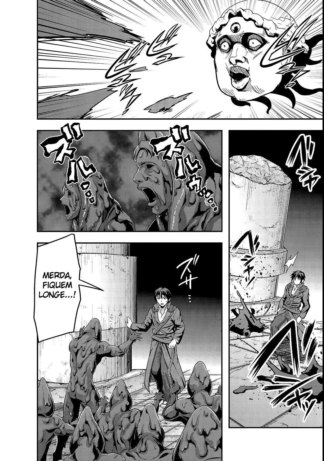 Cap 4 página 11