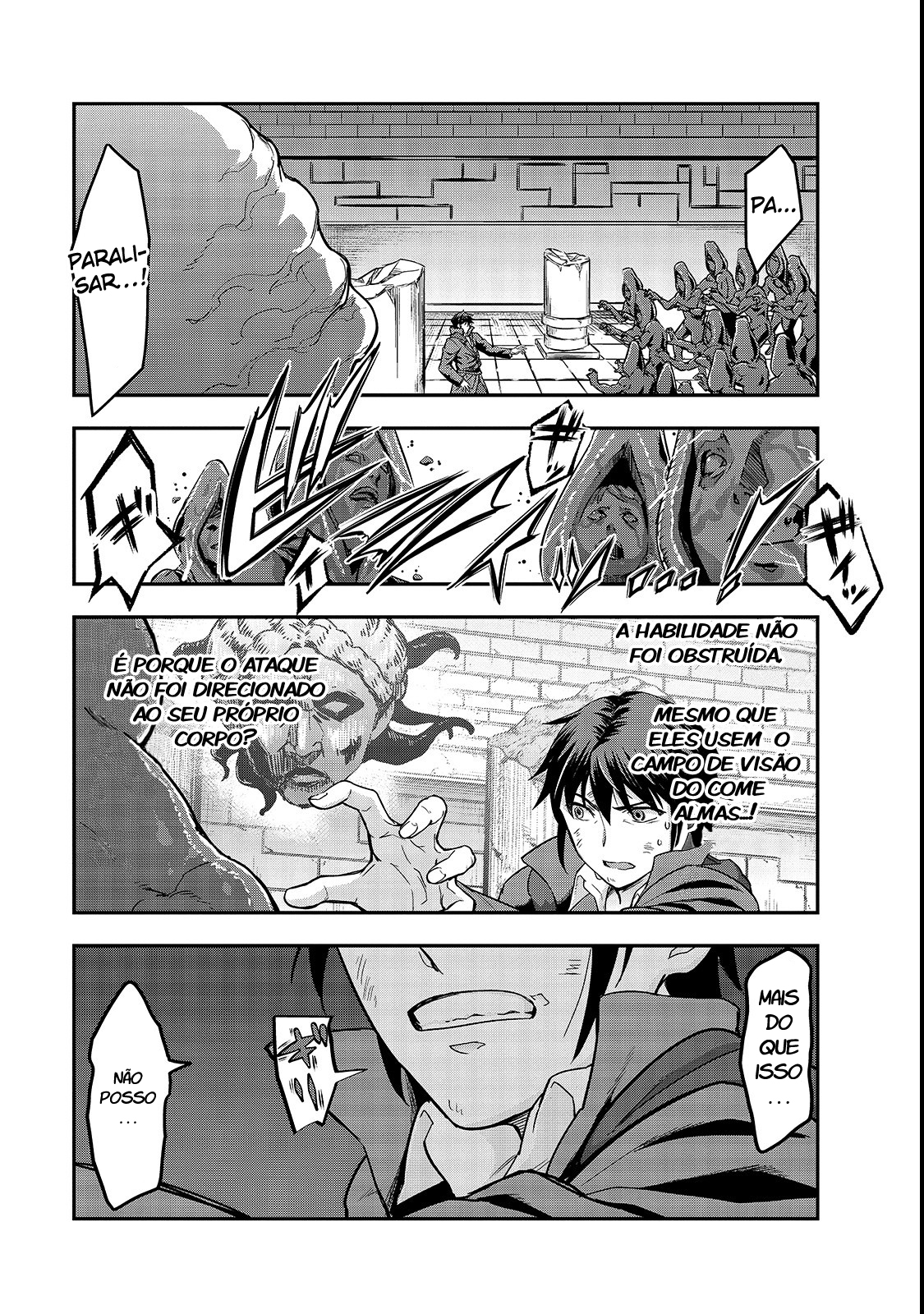 Cap 4 página 12