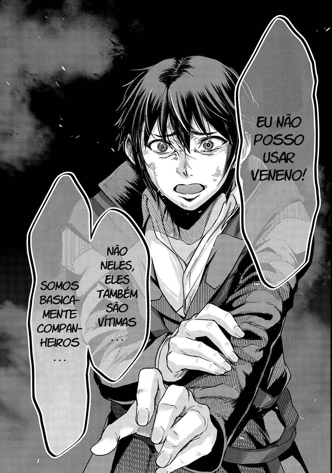 Cap 4 página 13