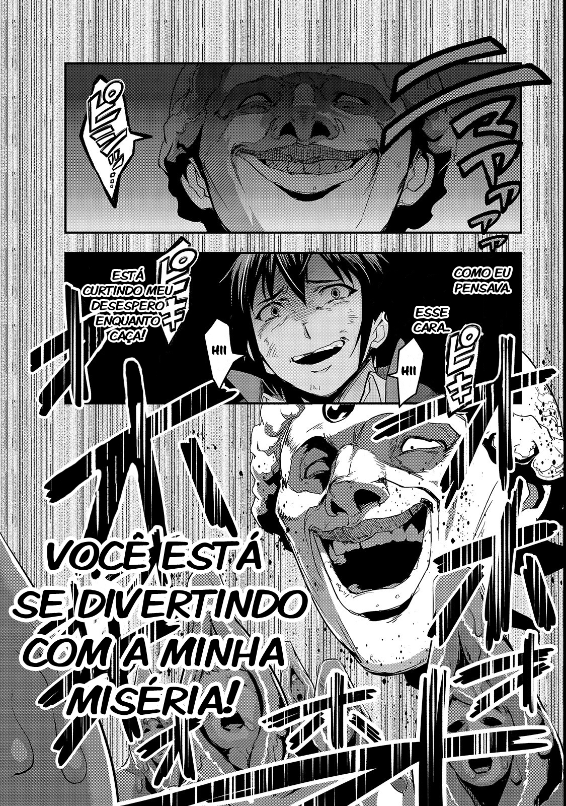 Cap 4 página 15