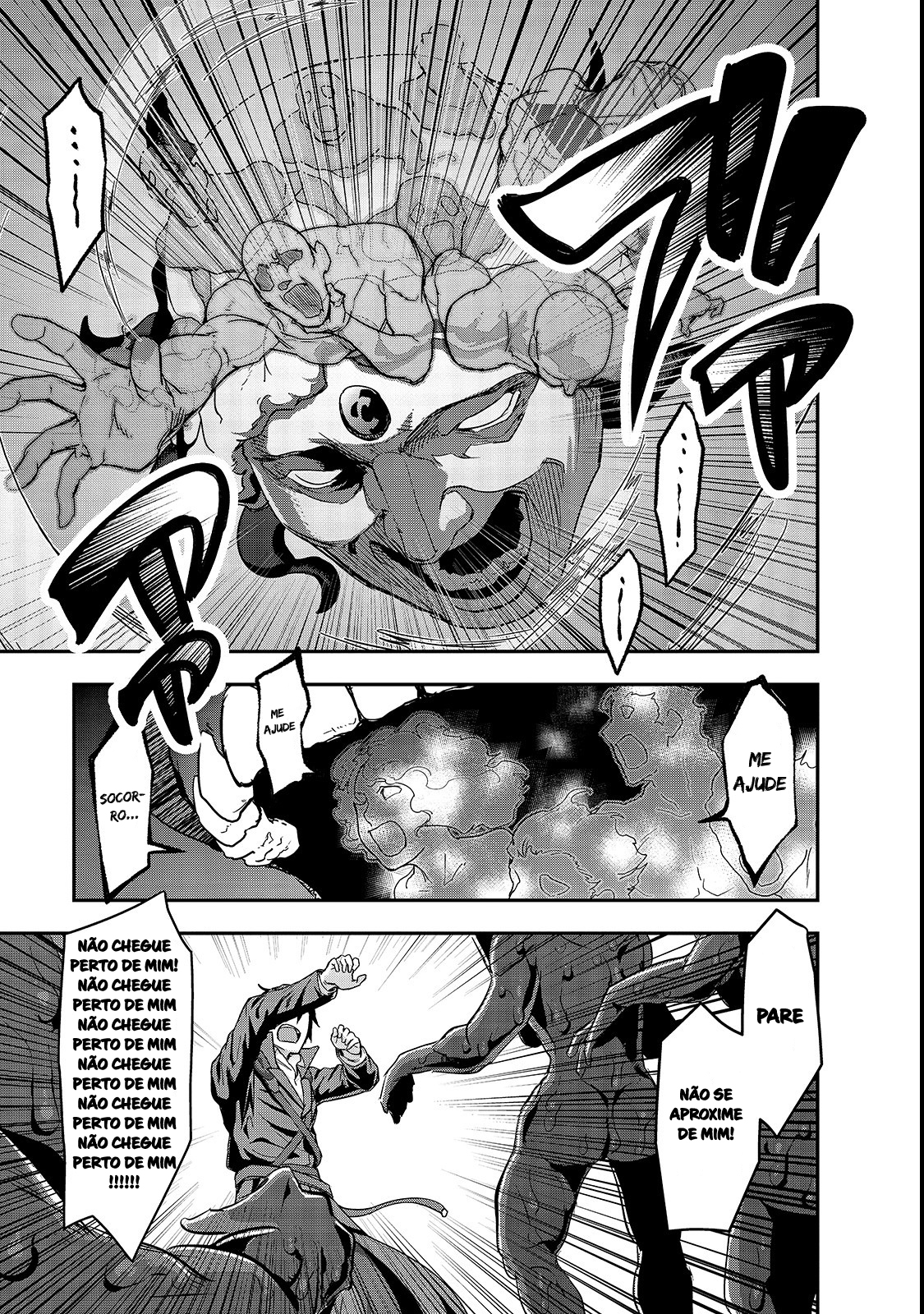 Cap 4 página 16