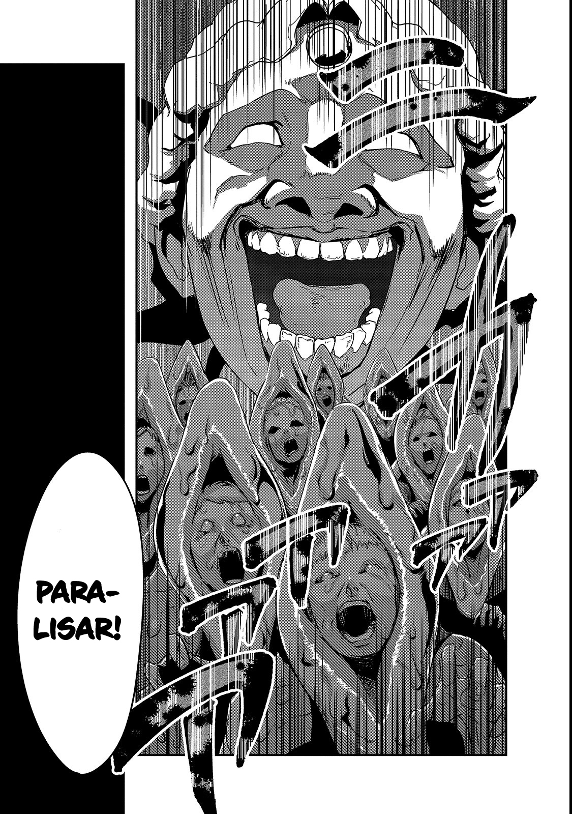 Cap 4 página 18