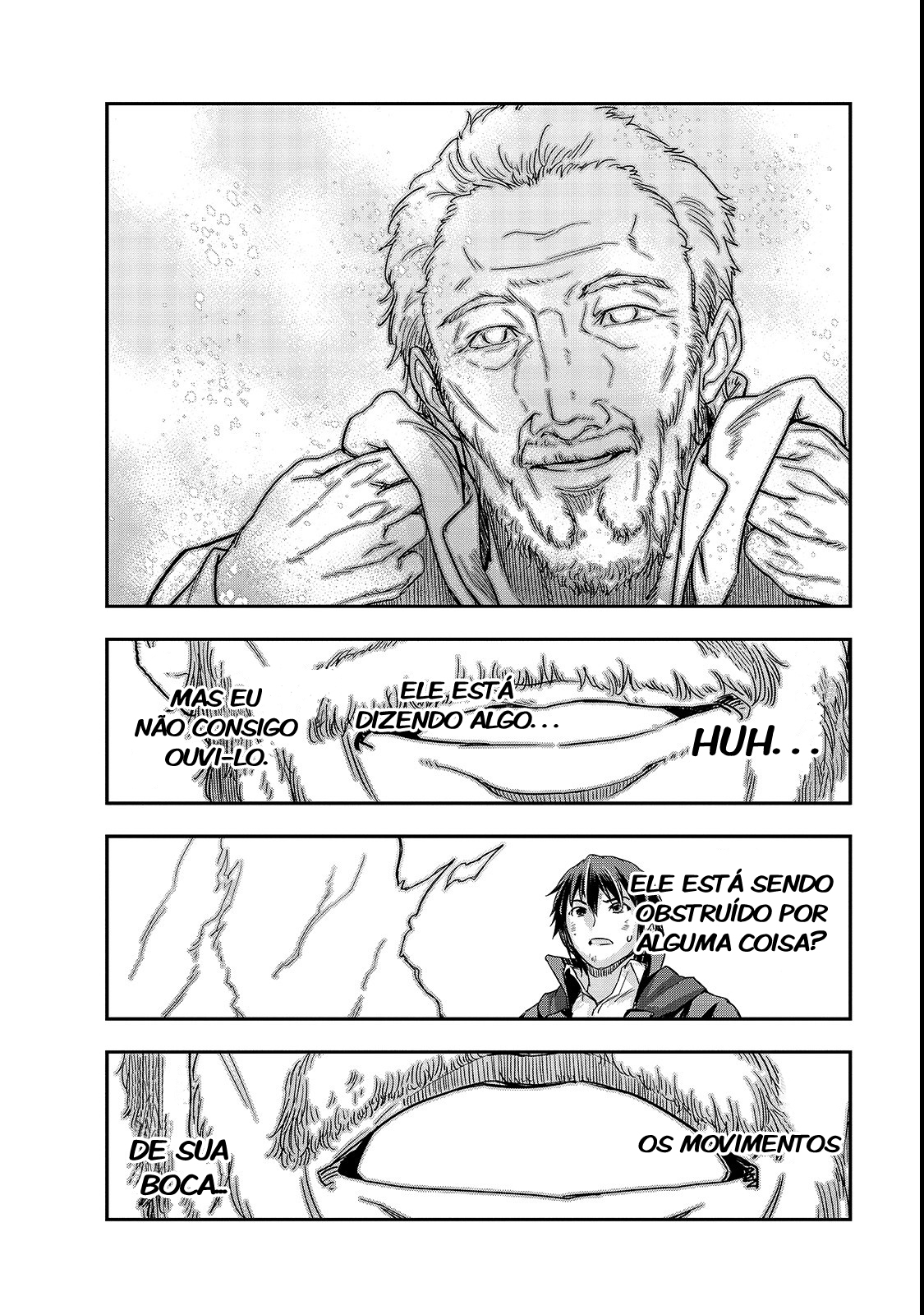 Cap 4 página 33