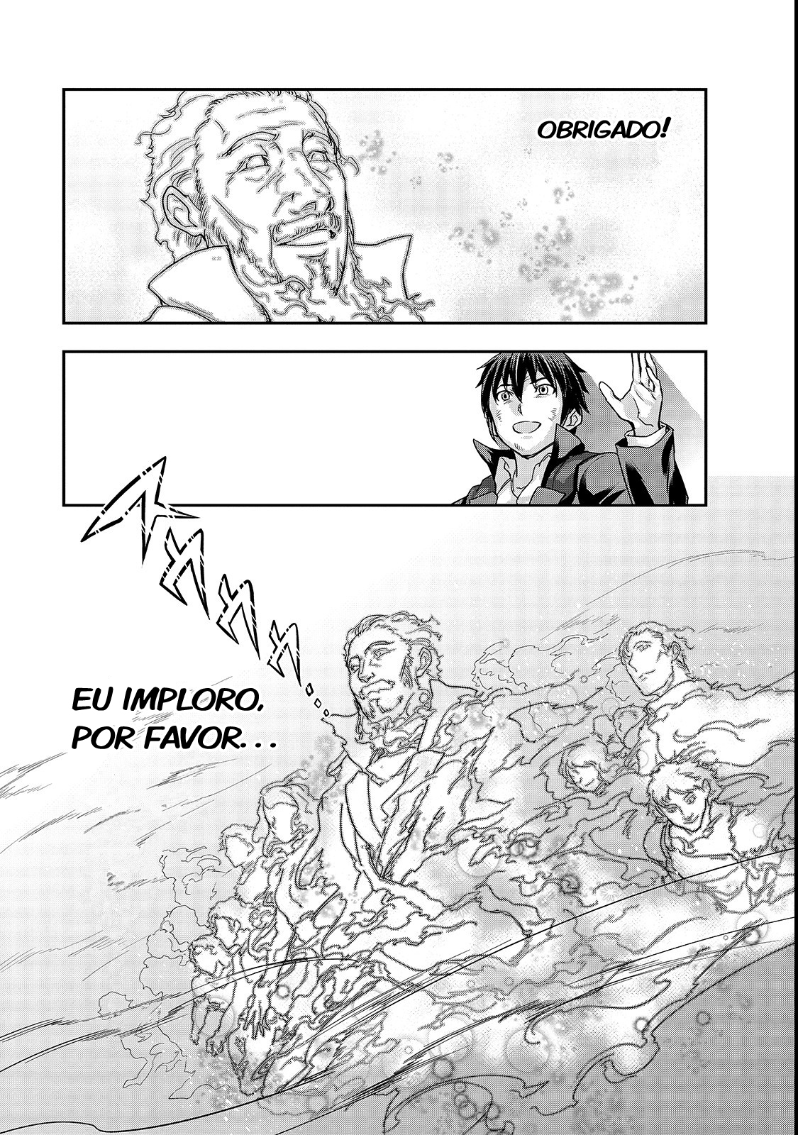 Cap 4 página 34