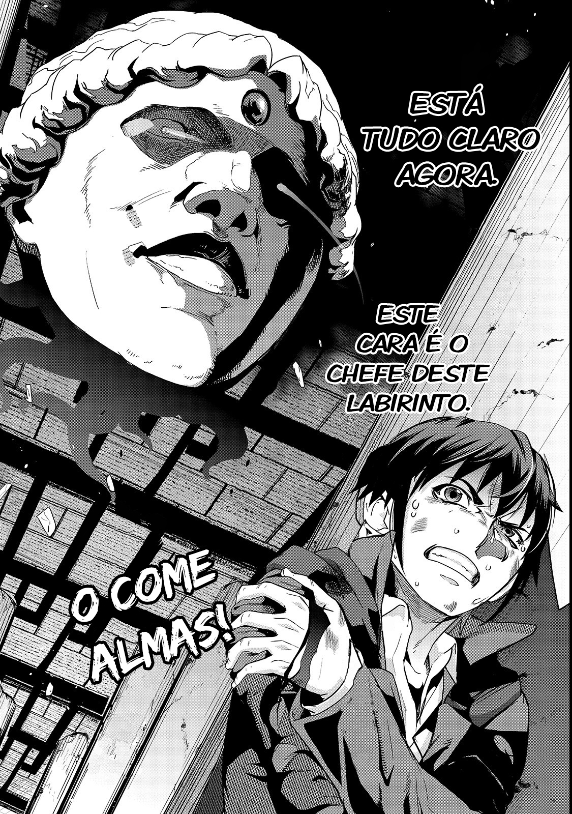 Cap 4 página 4