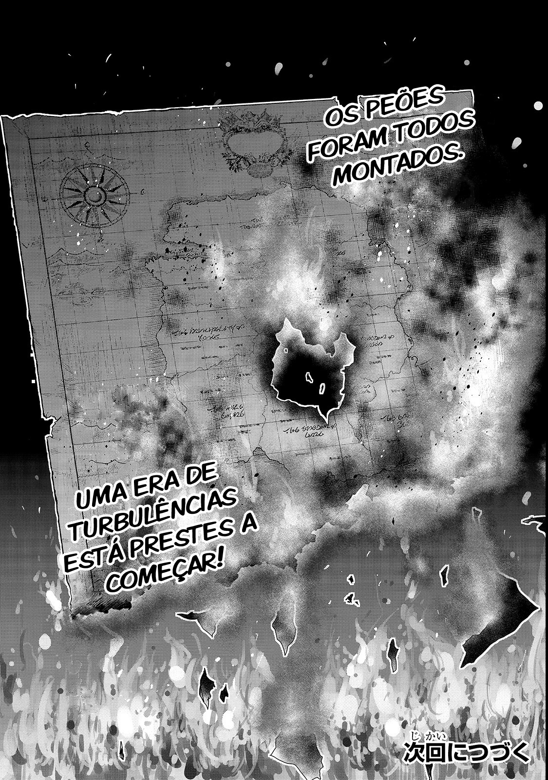 Cap 4 página 41