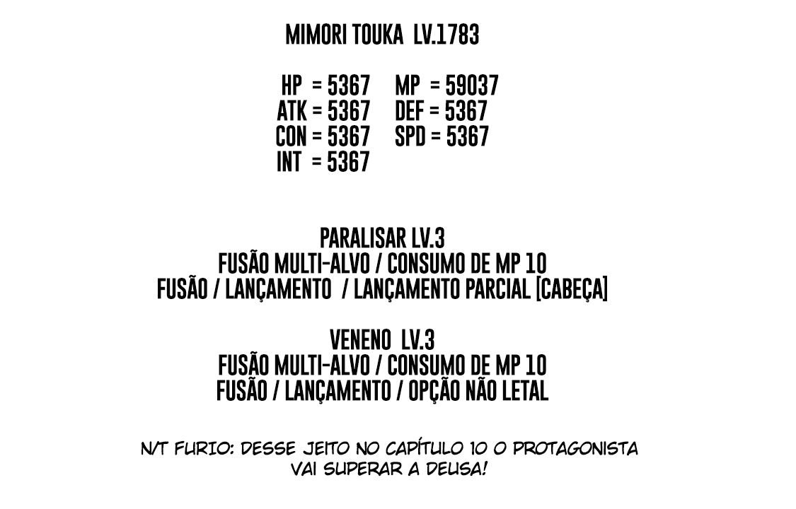 Cap 4 página 42