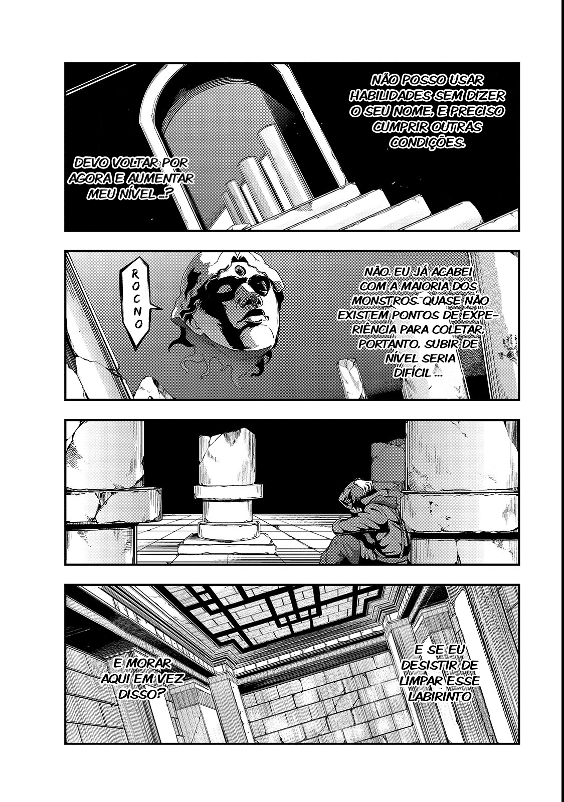 Cap 4 página 5