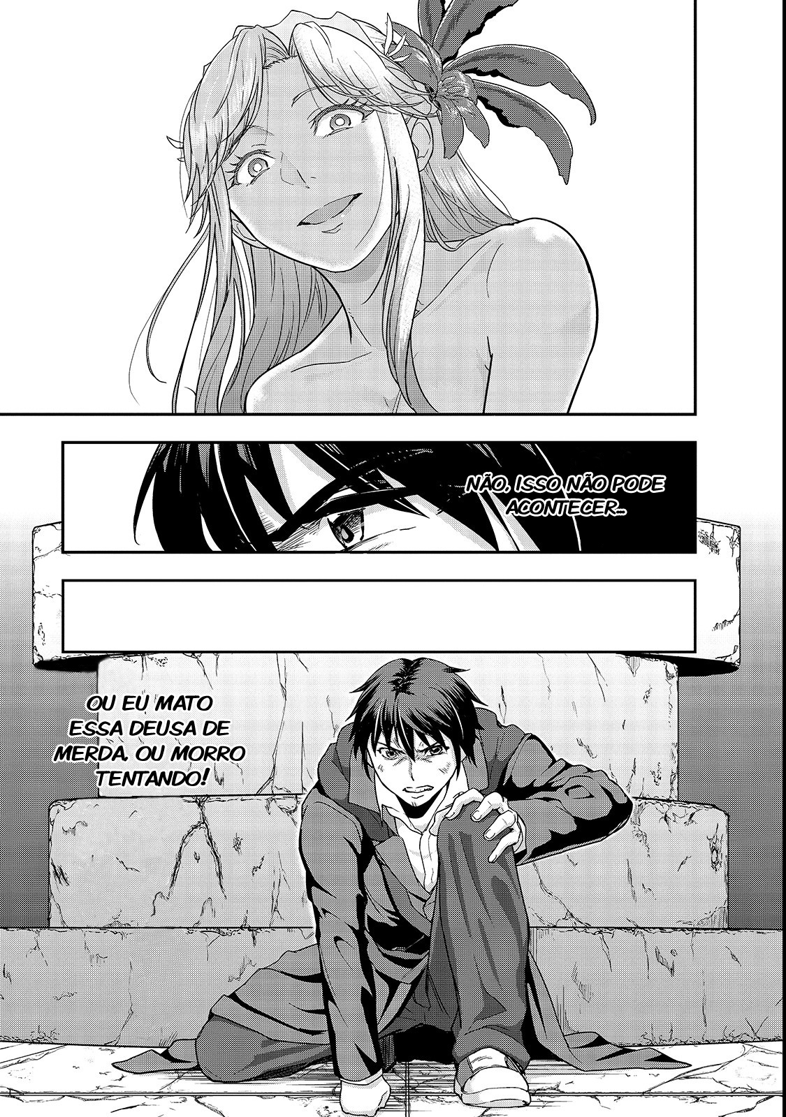 Cap 4 página 6