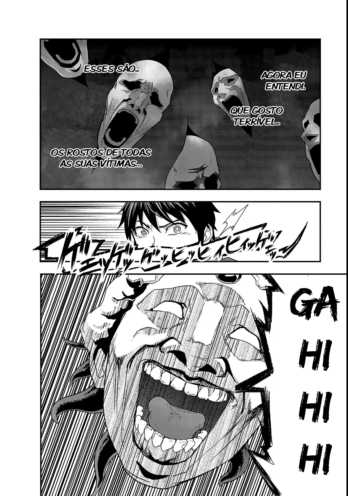 Cap 4 página 9