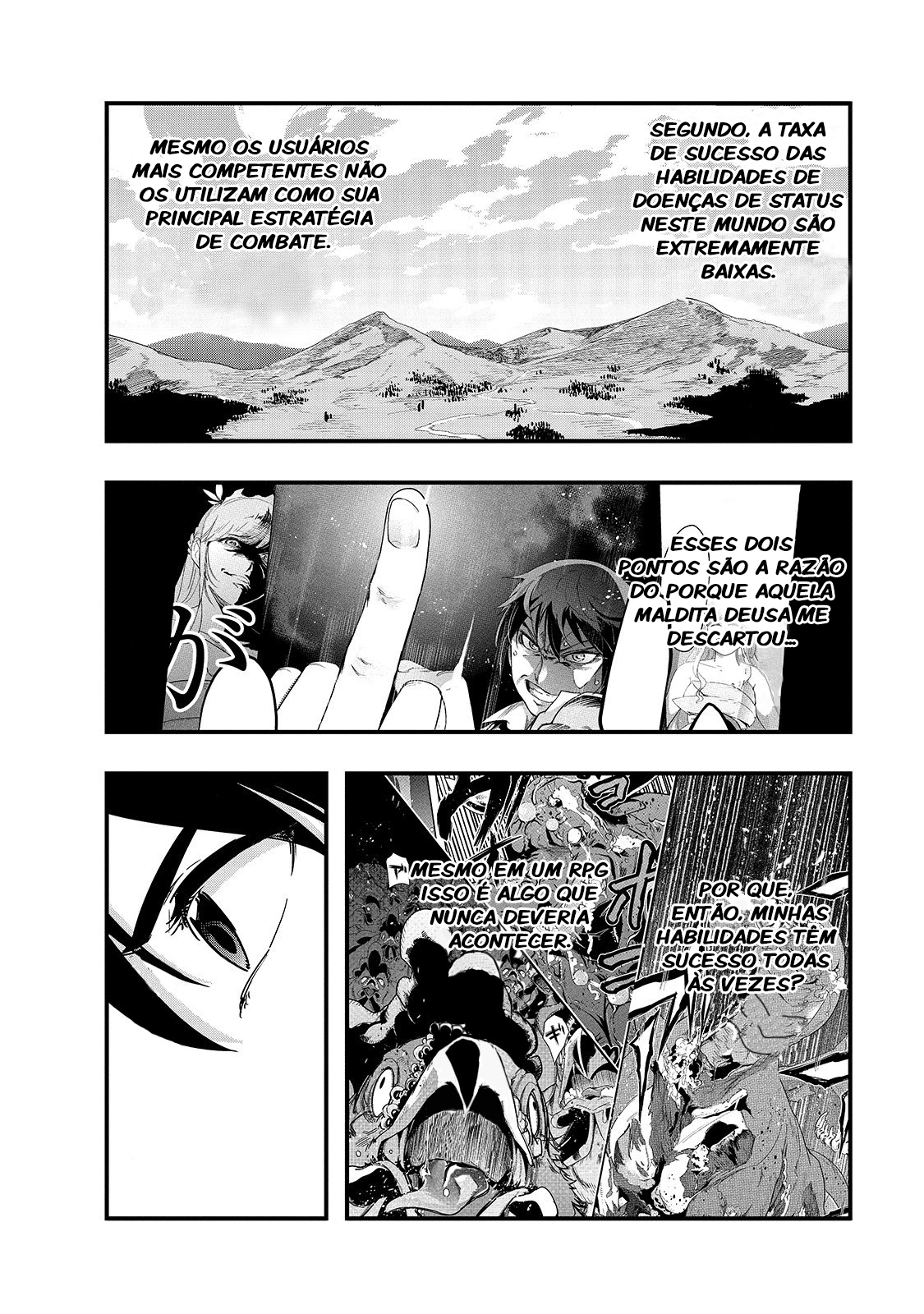 Cap 5 página 18