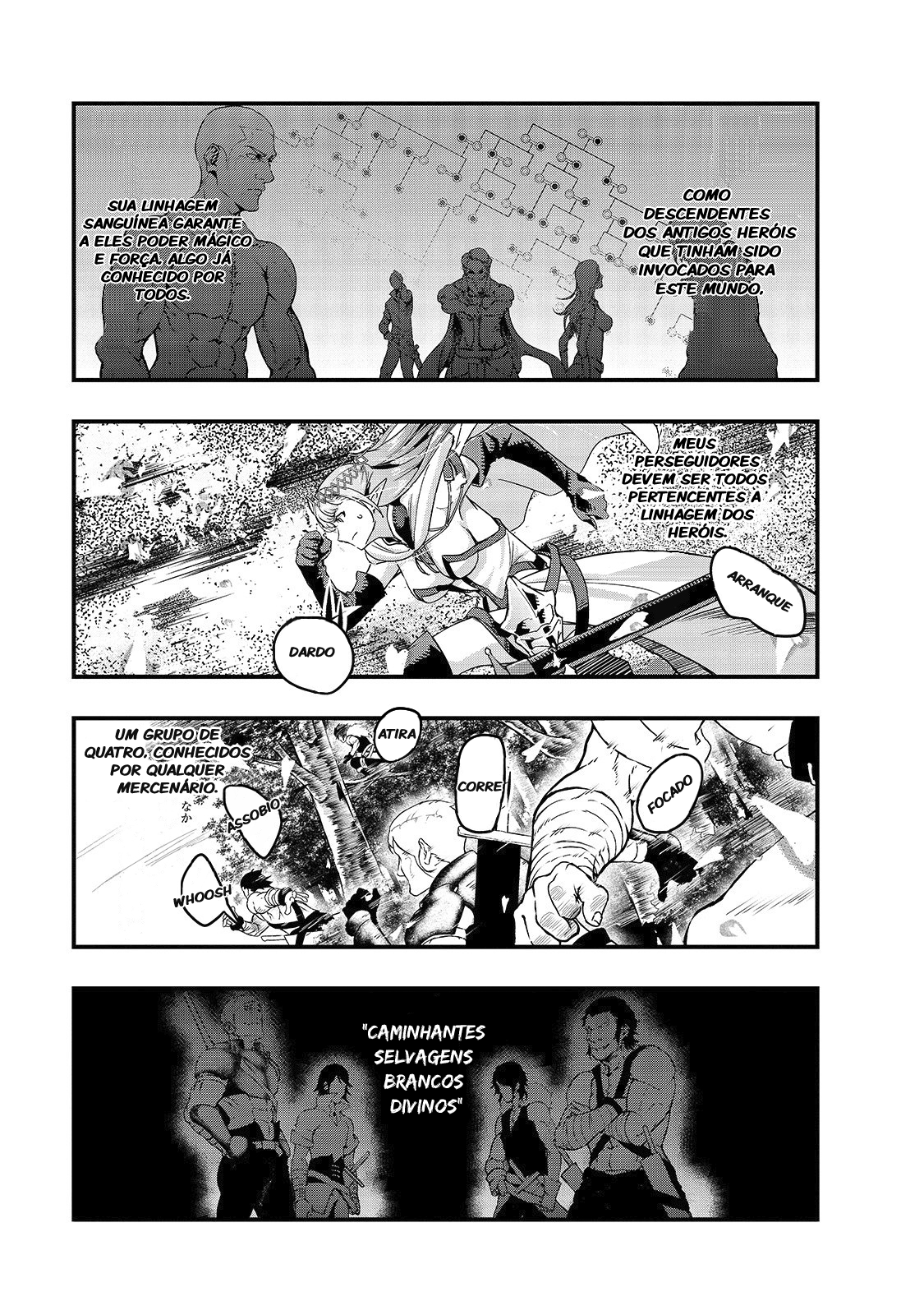 Cap 5 página 5