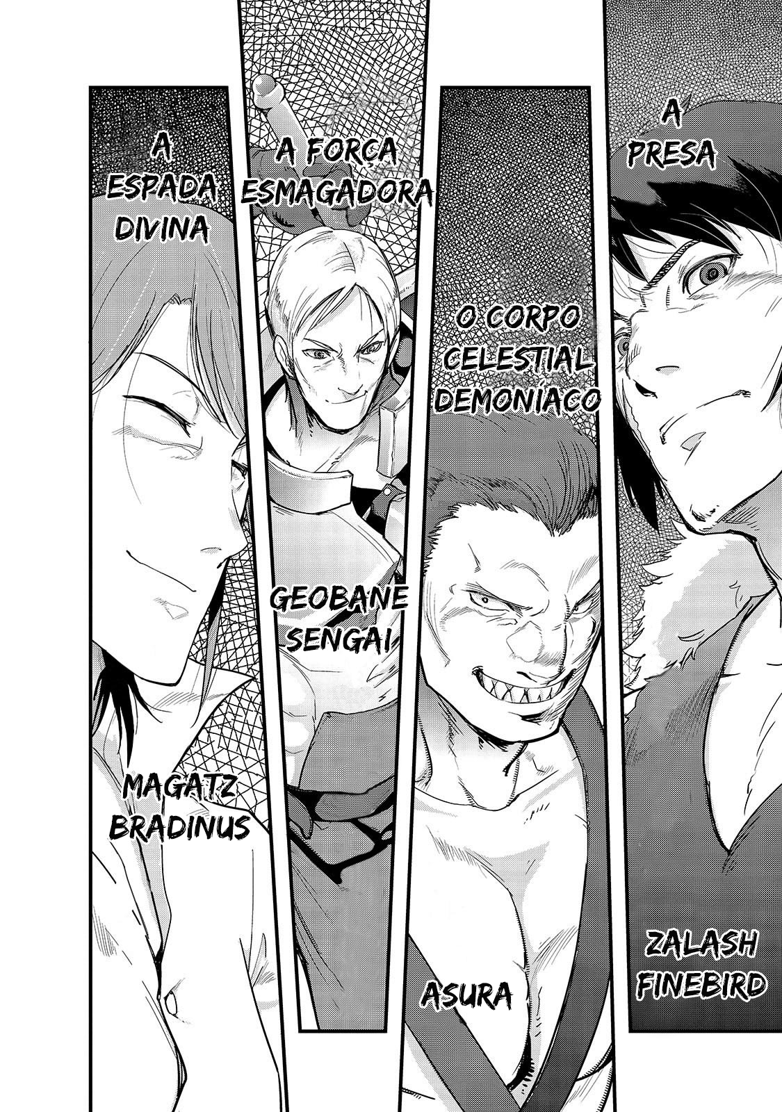 Cap 5 página 6