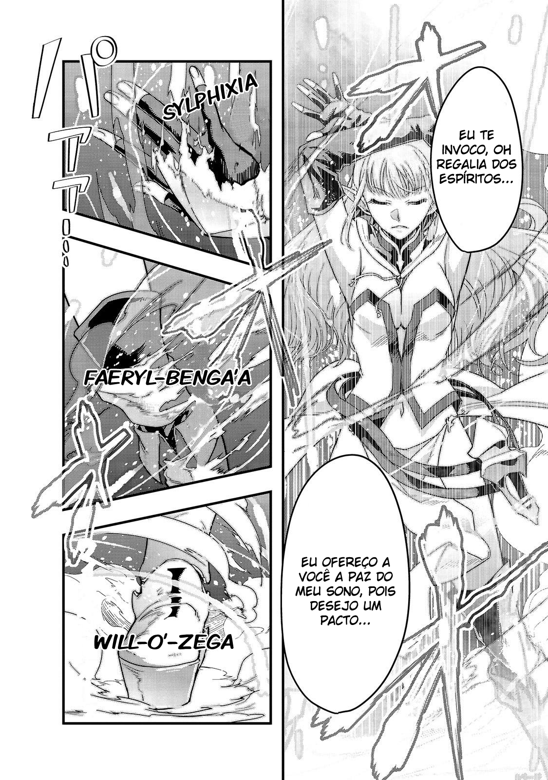 Cap 5 página 8