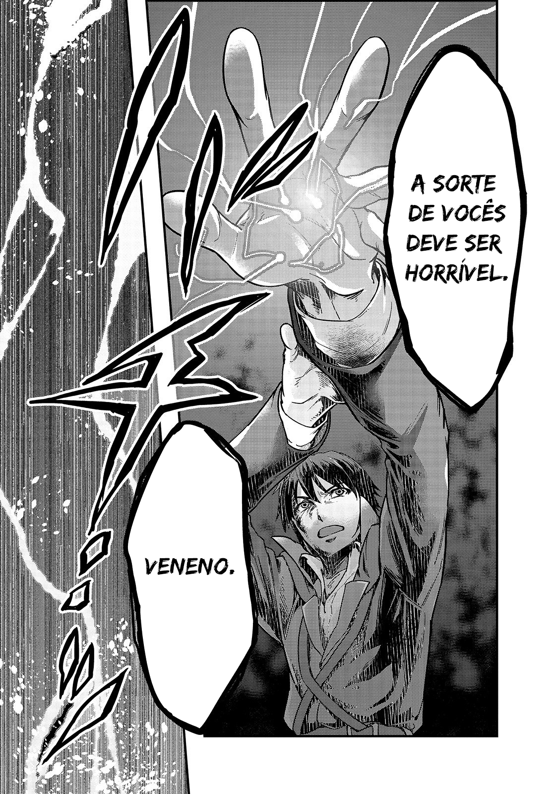 Cap 6 página 13