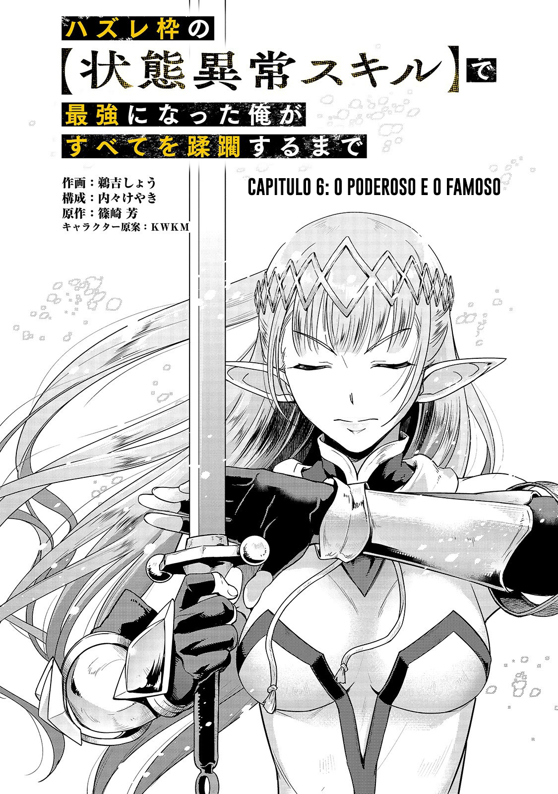 Cap 6 página 4