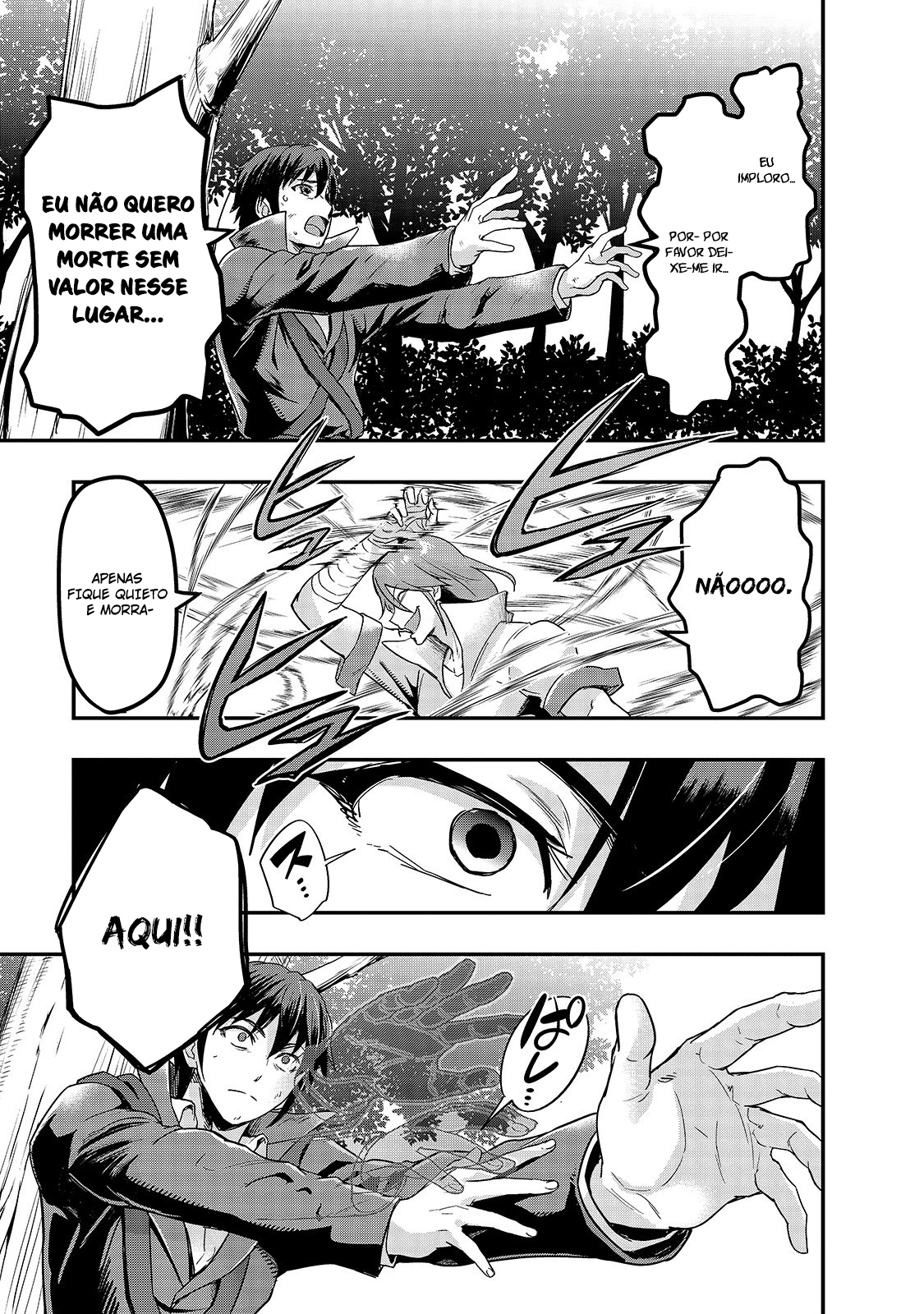 Cap 6 página 9