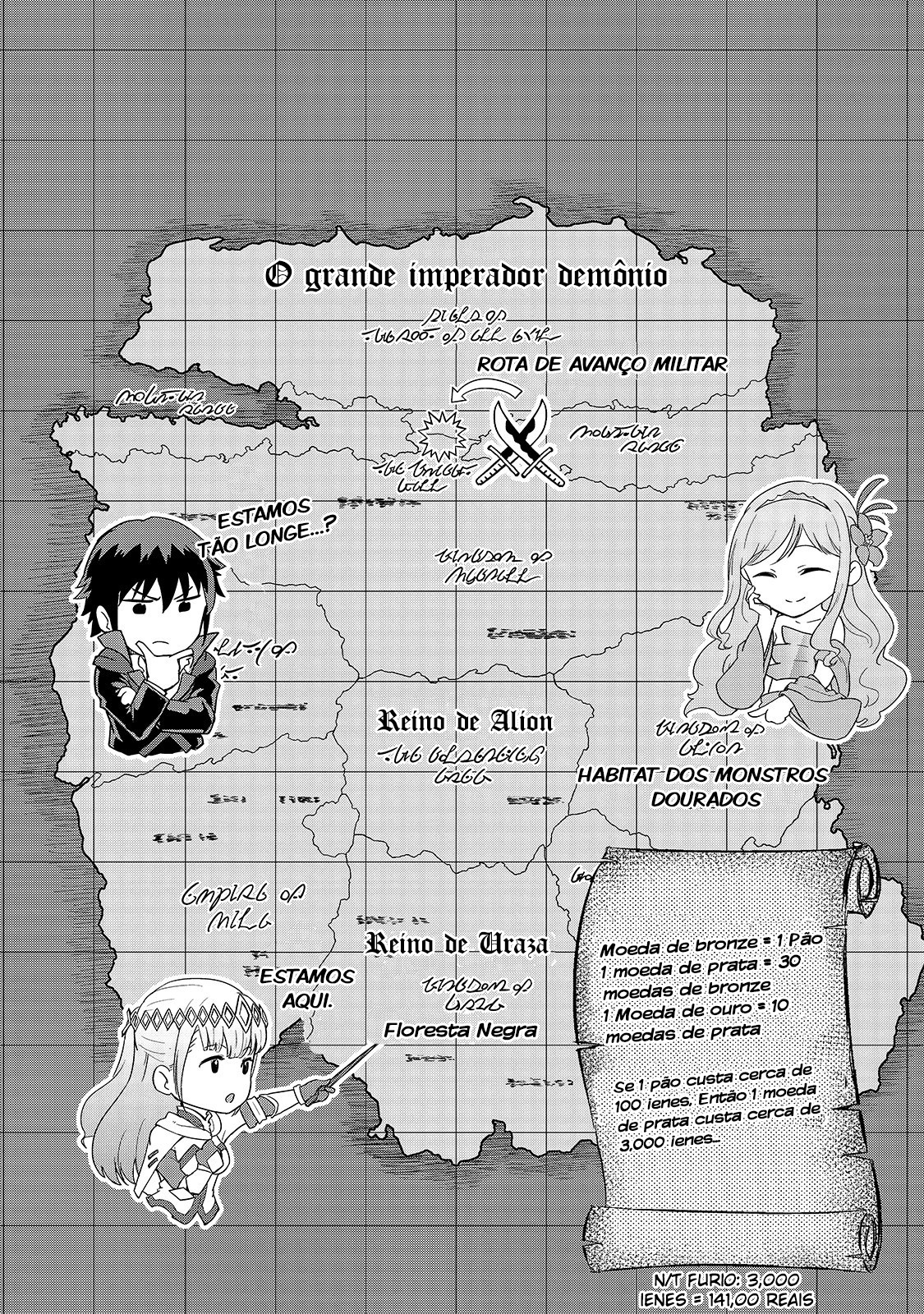 Cap 7 página 10