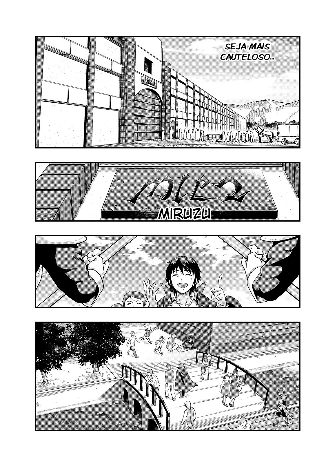 Cap 7 página 16