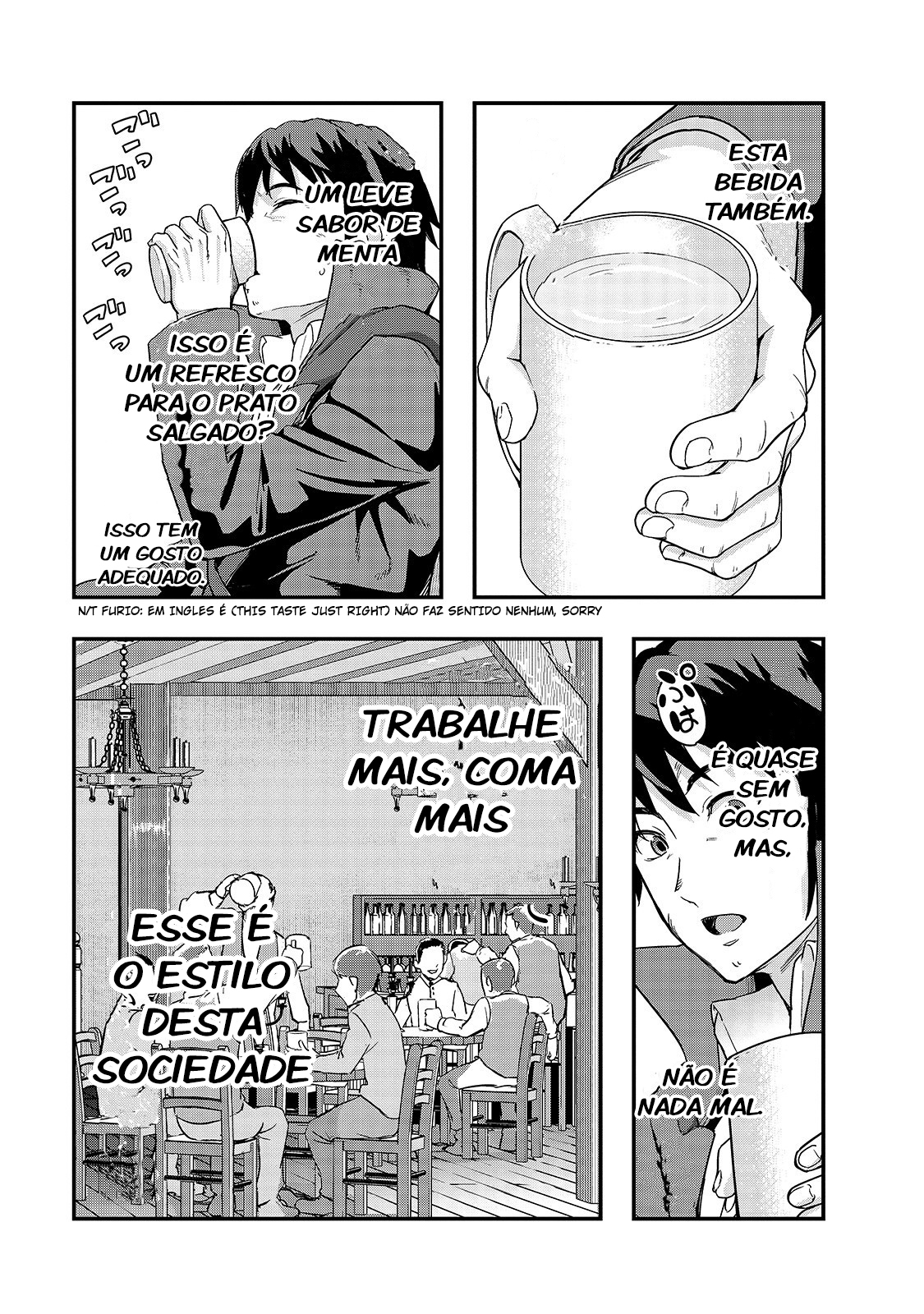Cap 7 página 21