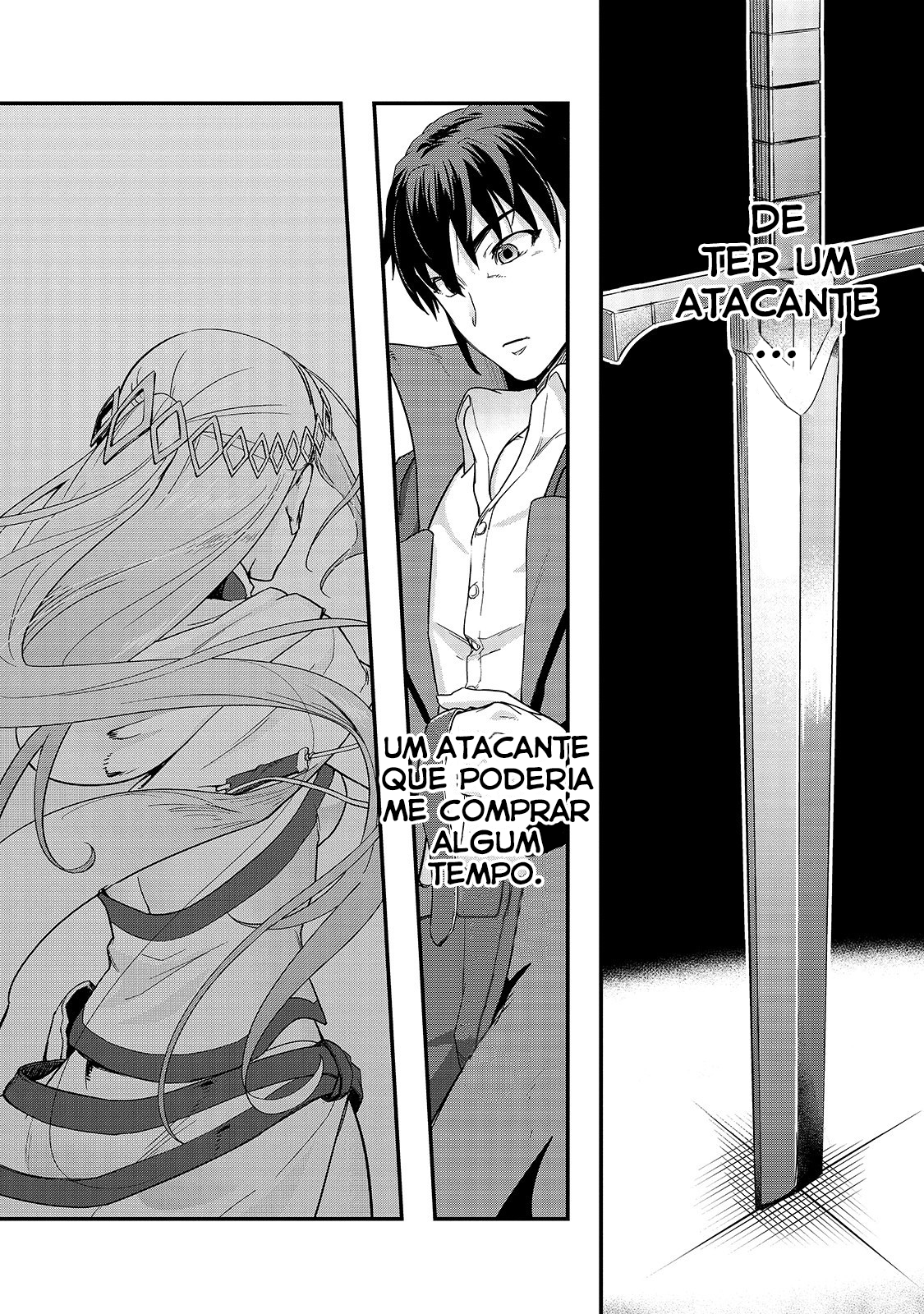 Cap 8 página 19