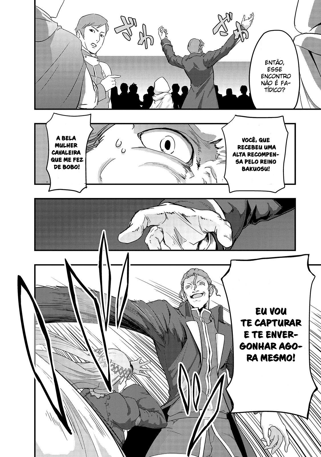 Cap 8 página 27