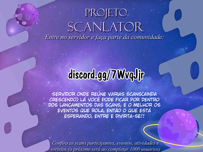 Cap 8 página 3