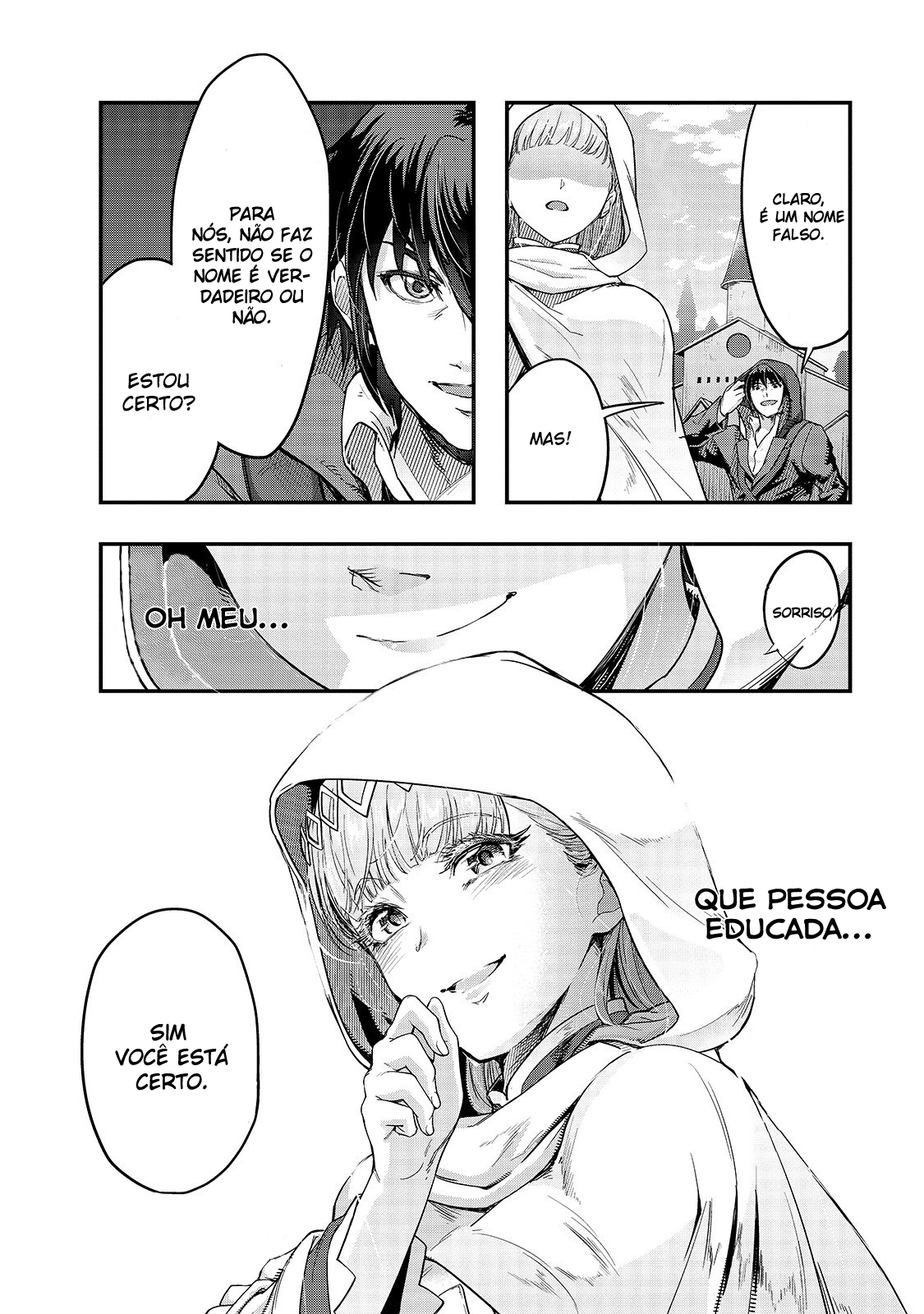 Cap 8 página 33