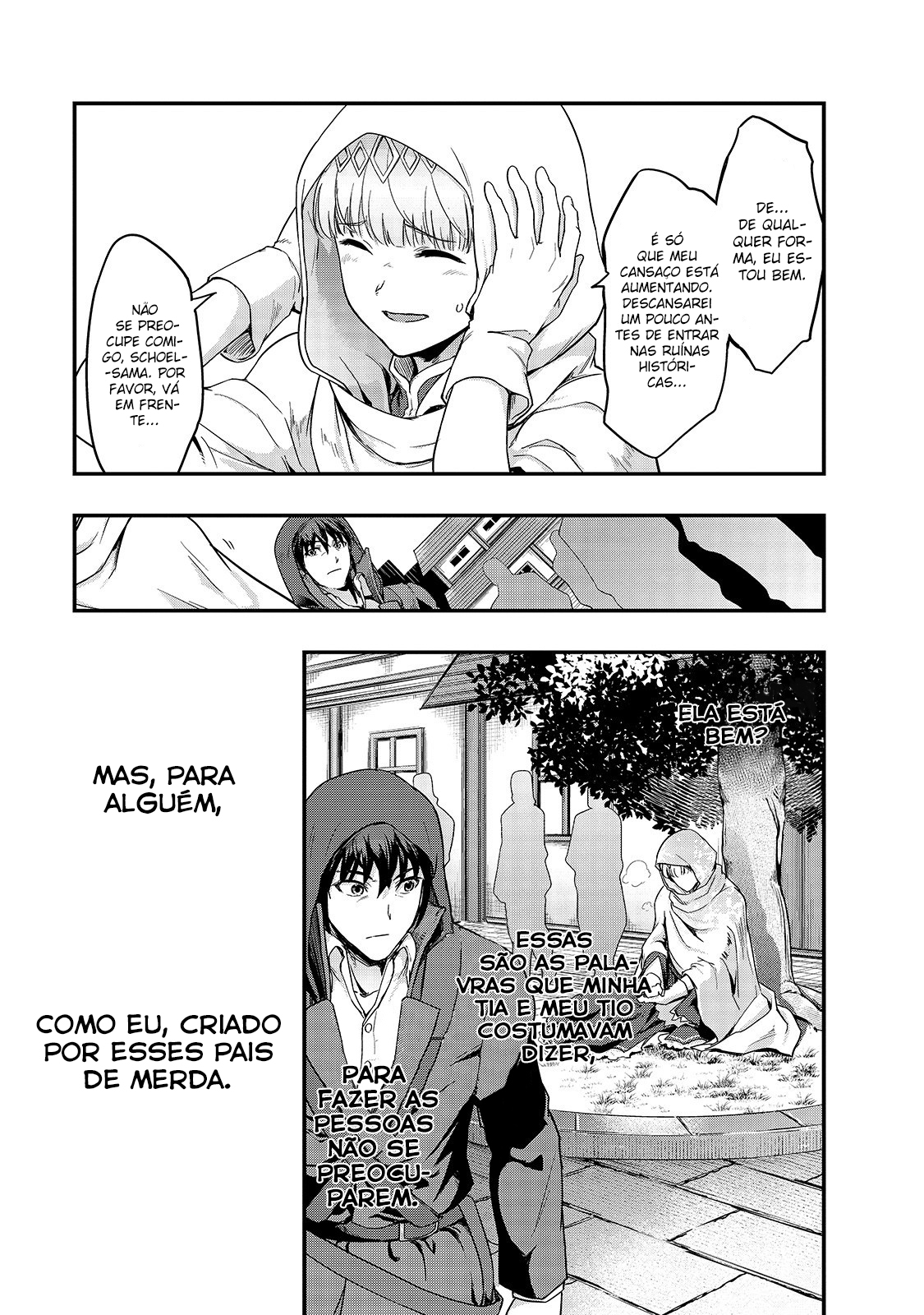 Cap 9 página 11