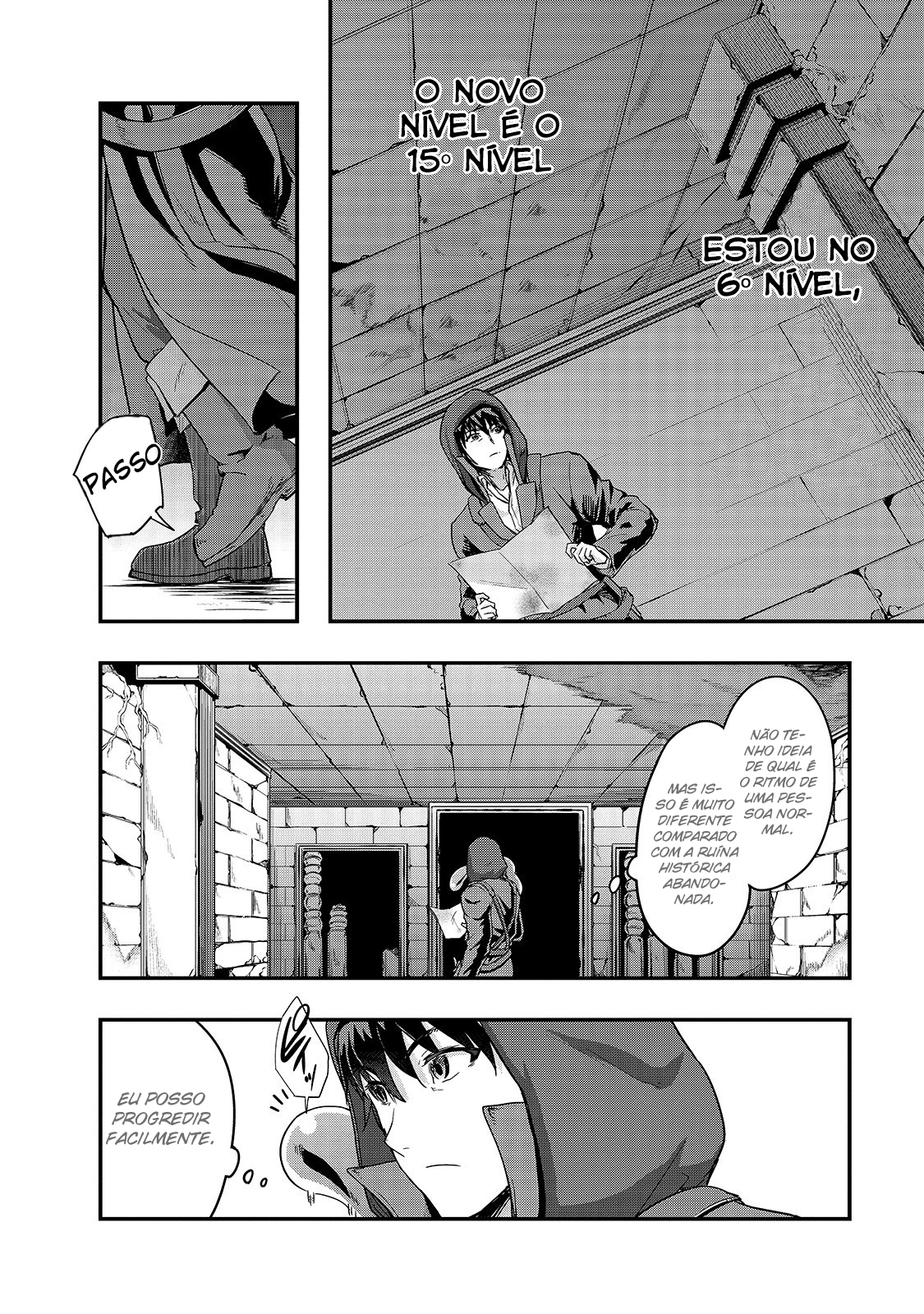 Cap 9 página 20