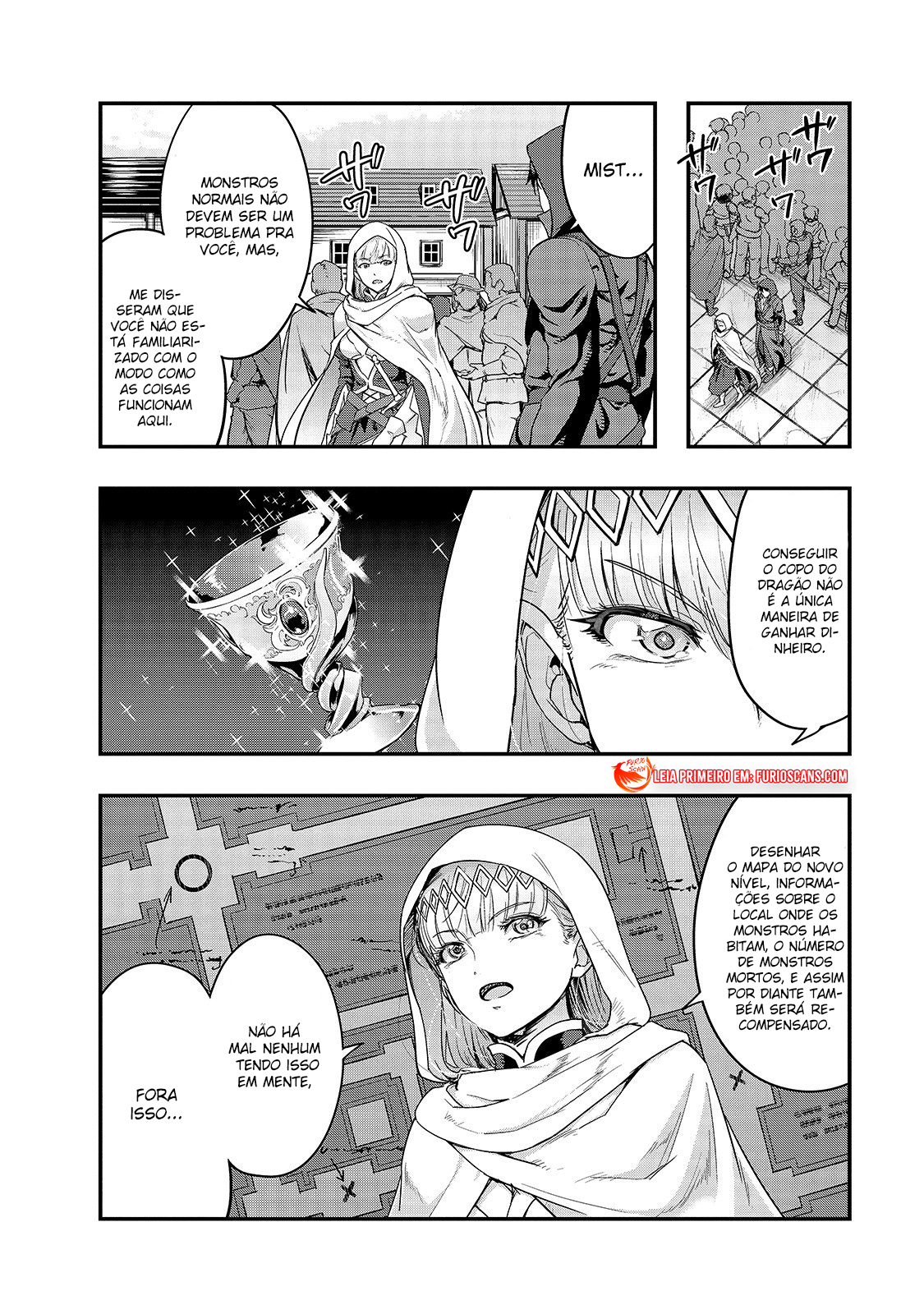Cap 9 página 6